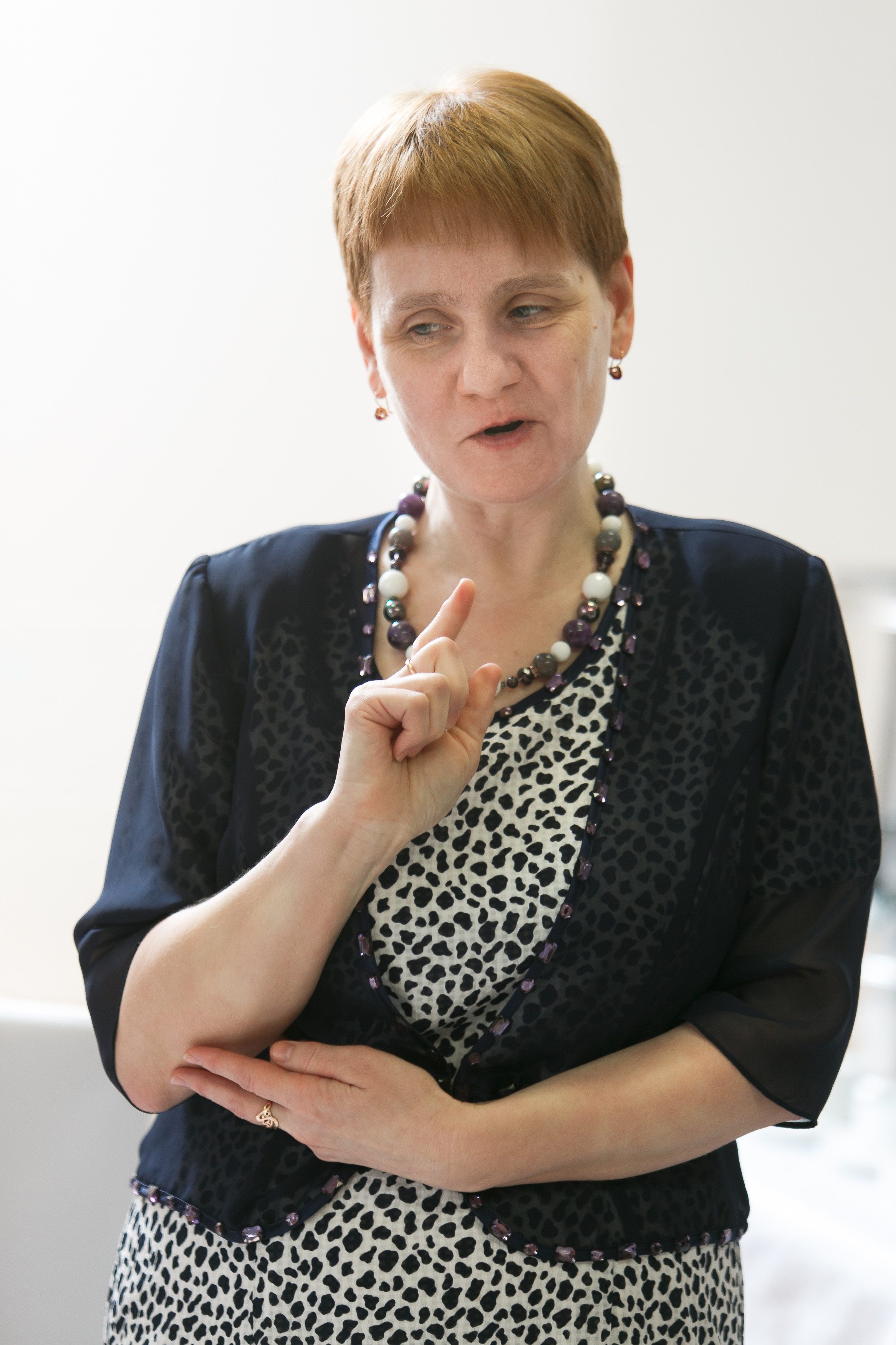 Елена | Юбилей | Oilband. Свадебный, семейный и школьный фотограф в Сызрани Максим Баталов