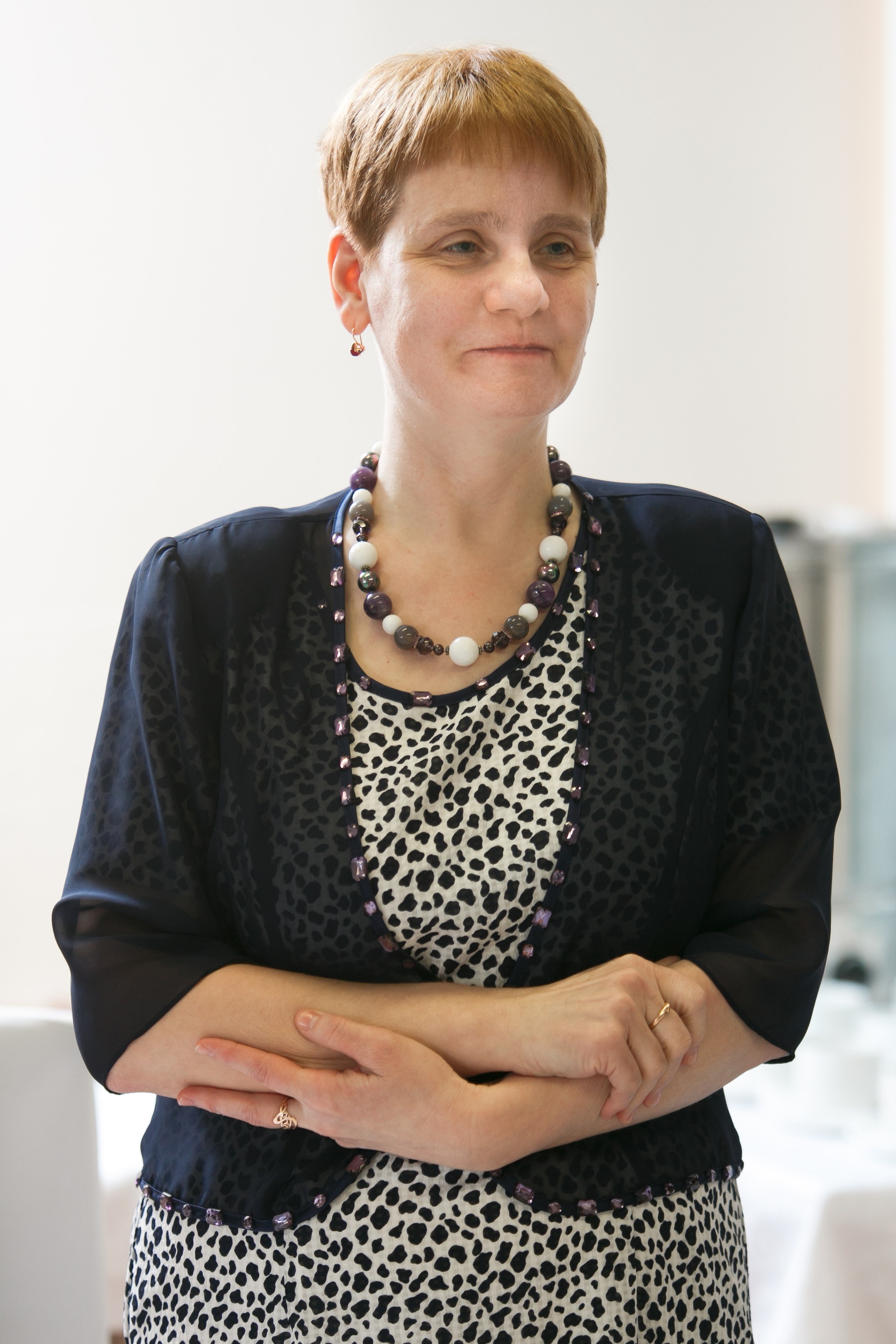 Елена | Юбилей | Oilband. Свадебный, семейный и школьный фотограф в Сызрани Максим Баталов