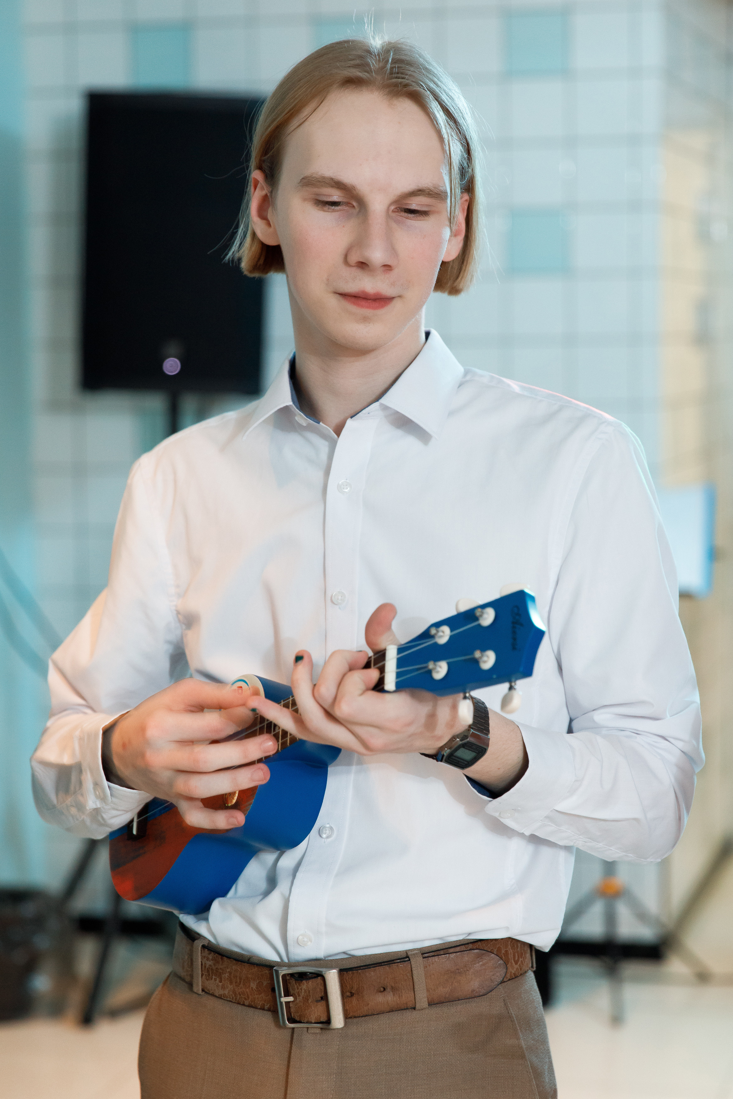 Елена | Юбилей | Oilband. Свадебный, семейный и школьный фотограф в Сызрани Максим Баталов