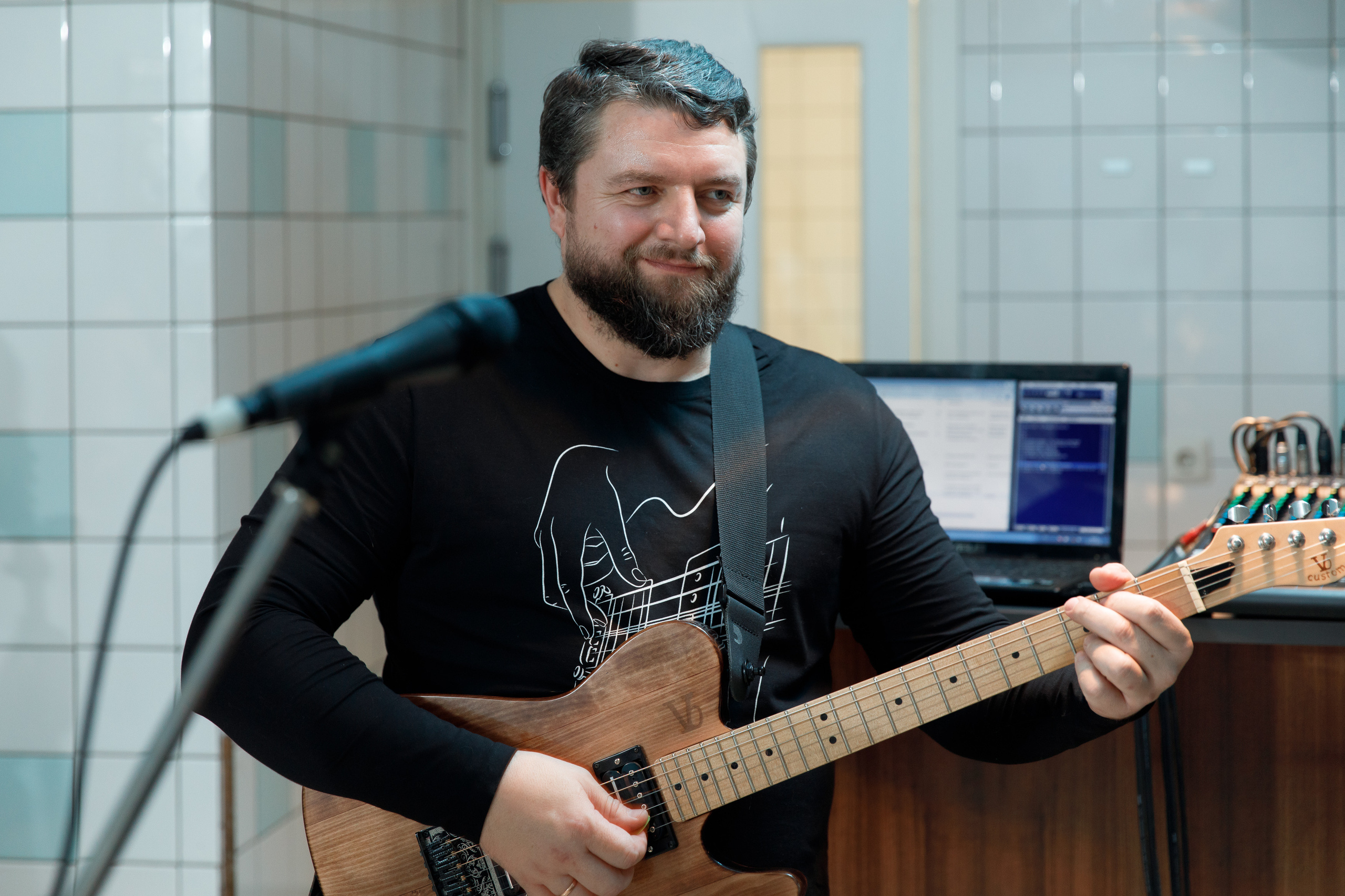 Елена | Юбилей | Oilband. Свадебный, семейный и школьный фотограф в Сызрани Максим Баталов