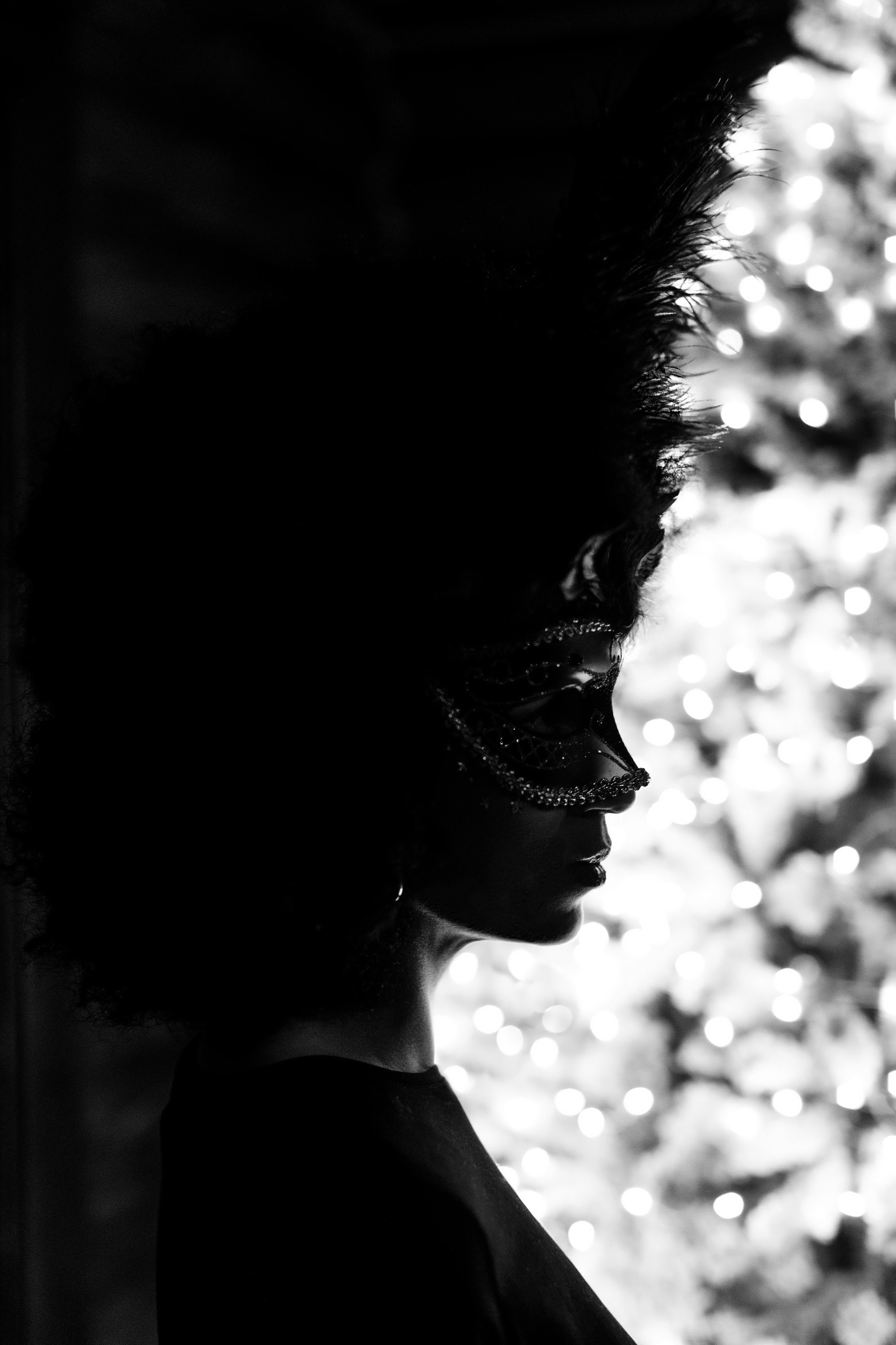 : Мария:. Свадебный, семейный и школьный фотограф в Сызрани Максим Баталов