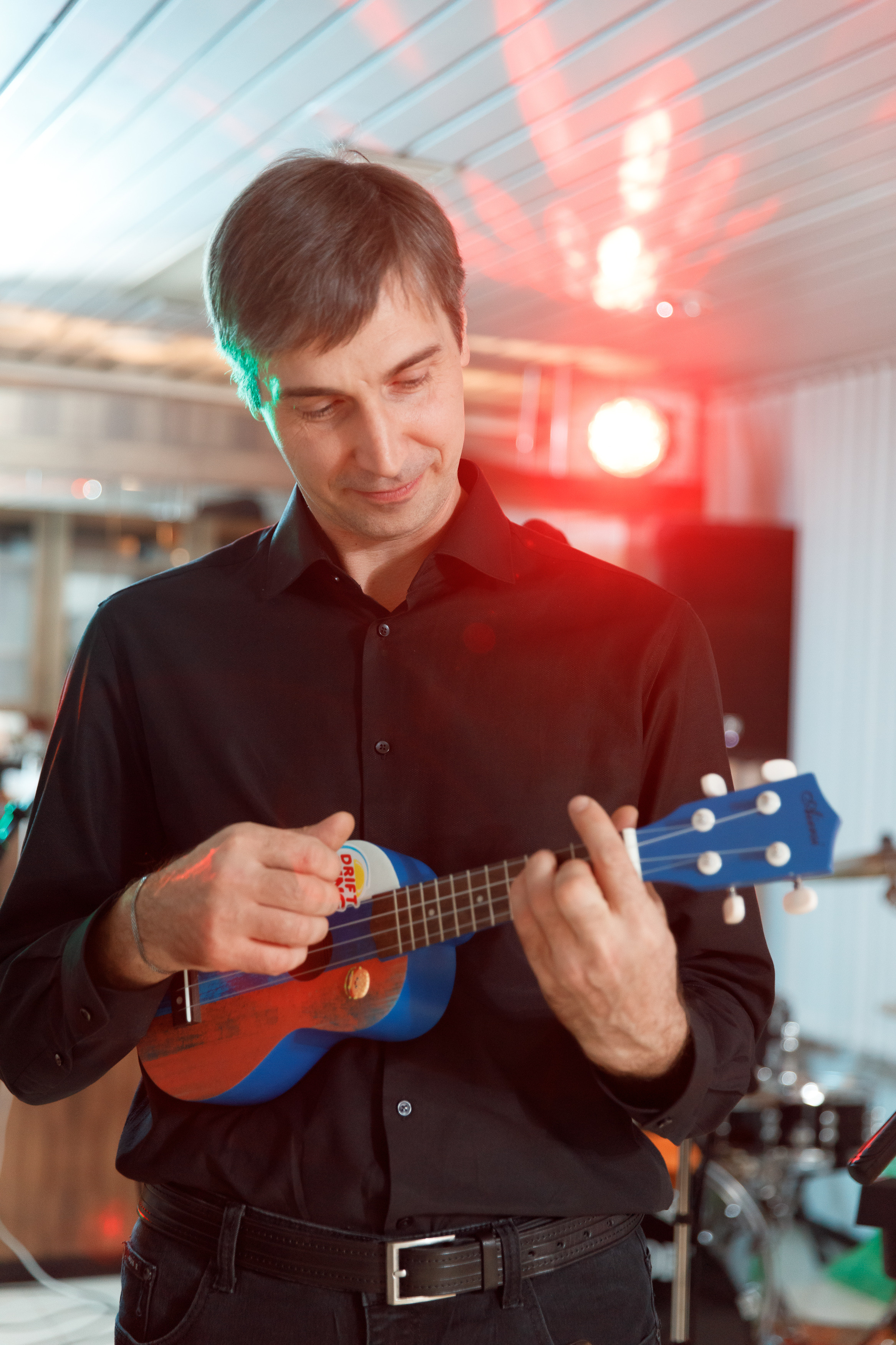 Елена | Юбилей | Oilband. Свадебный, семейный и школьный фотограф в Сызрани Максим Баталов