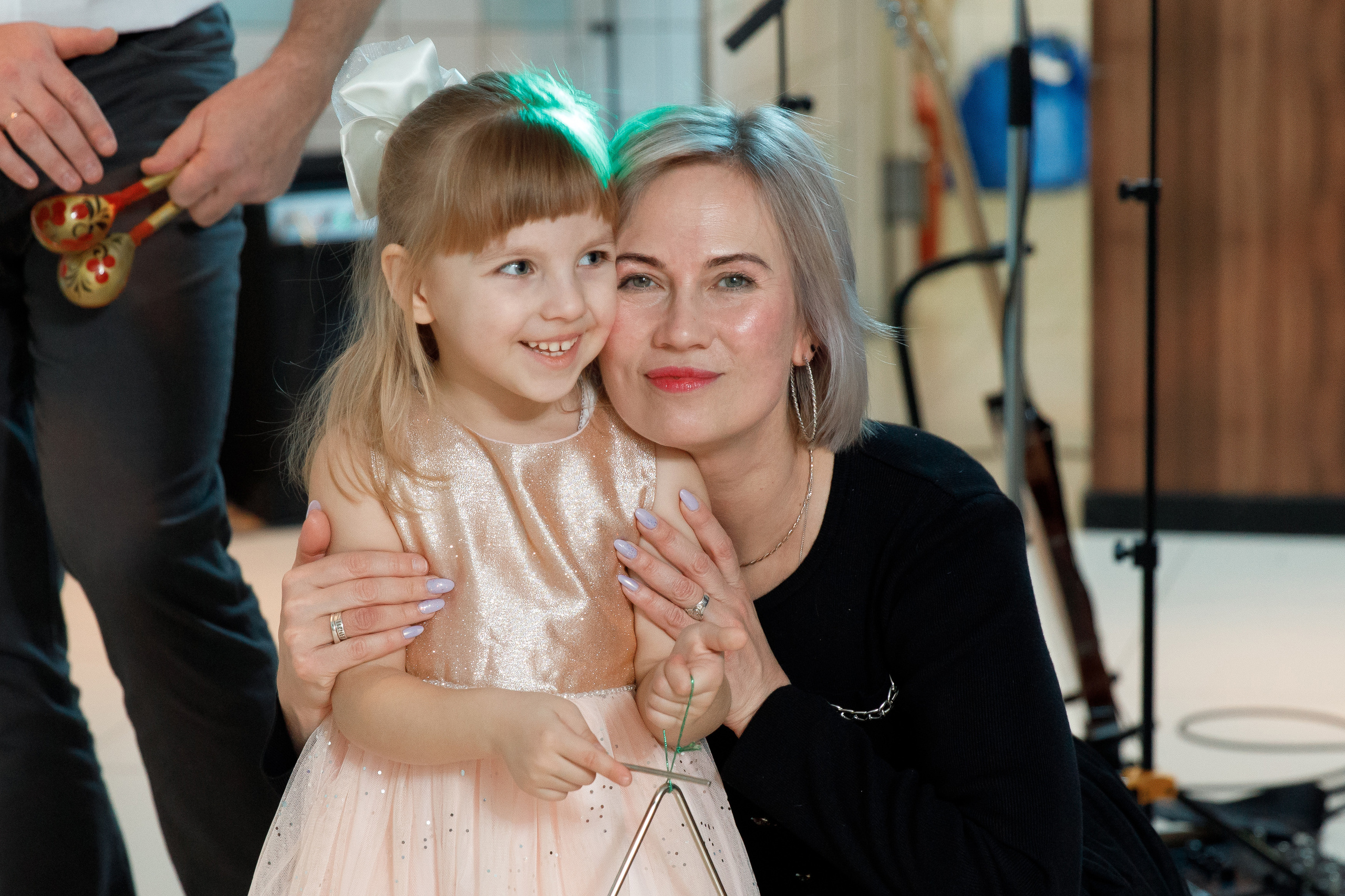 Елена | Юбилей | Oilband. Свадебный, семейный и школьный фотограф в Сызрани Максим Баталов