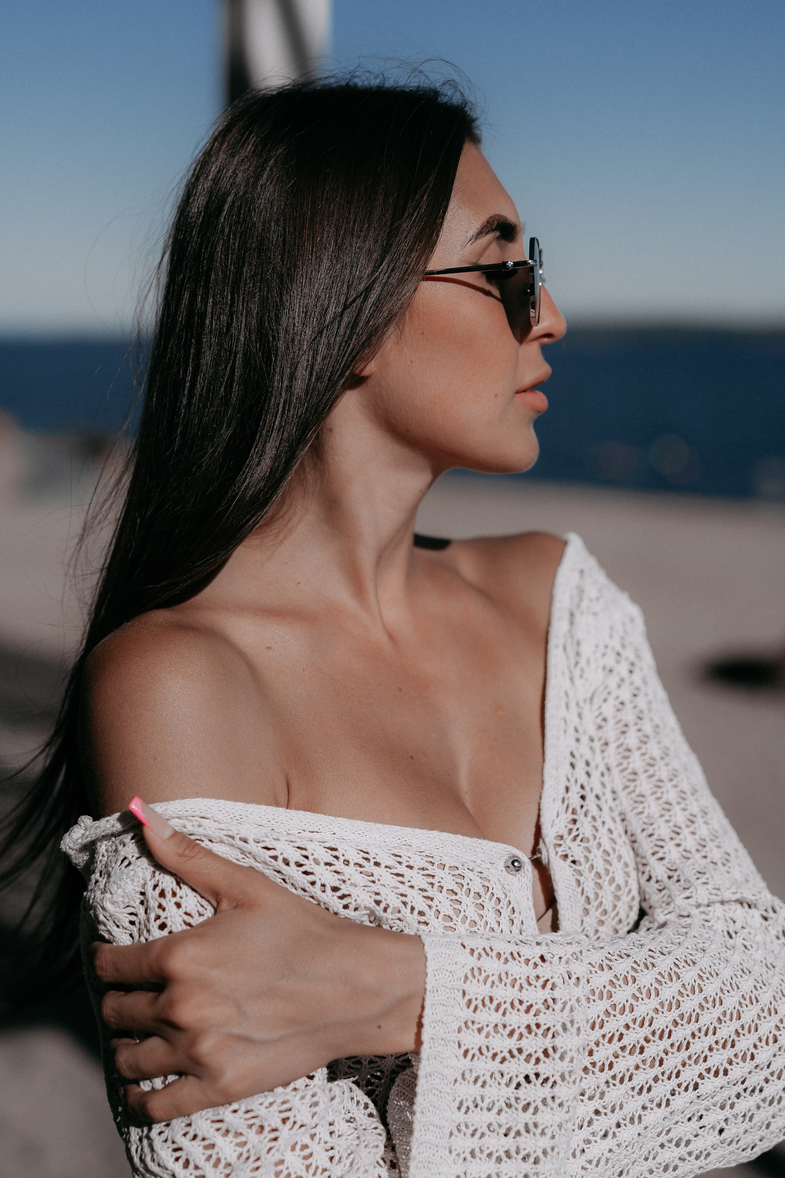 Вика. Свадебный фотограф в Чебоксарах