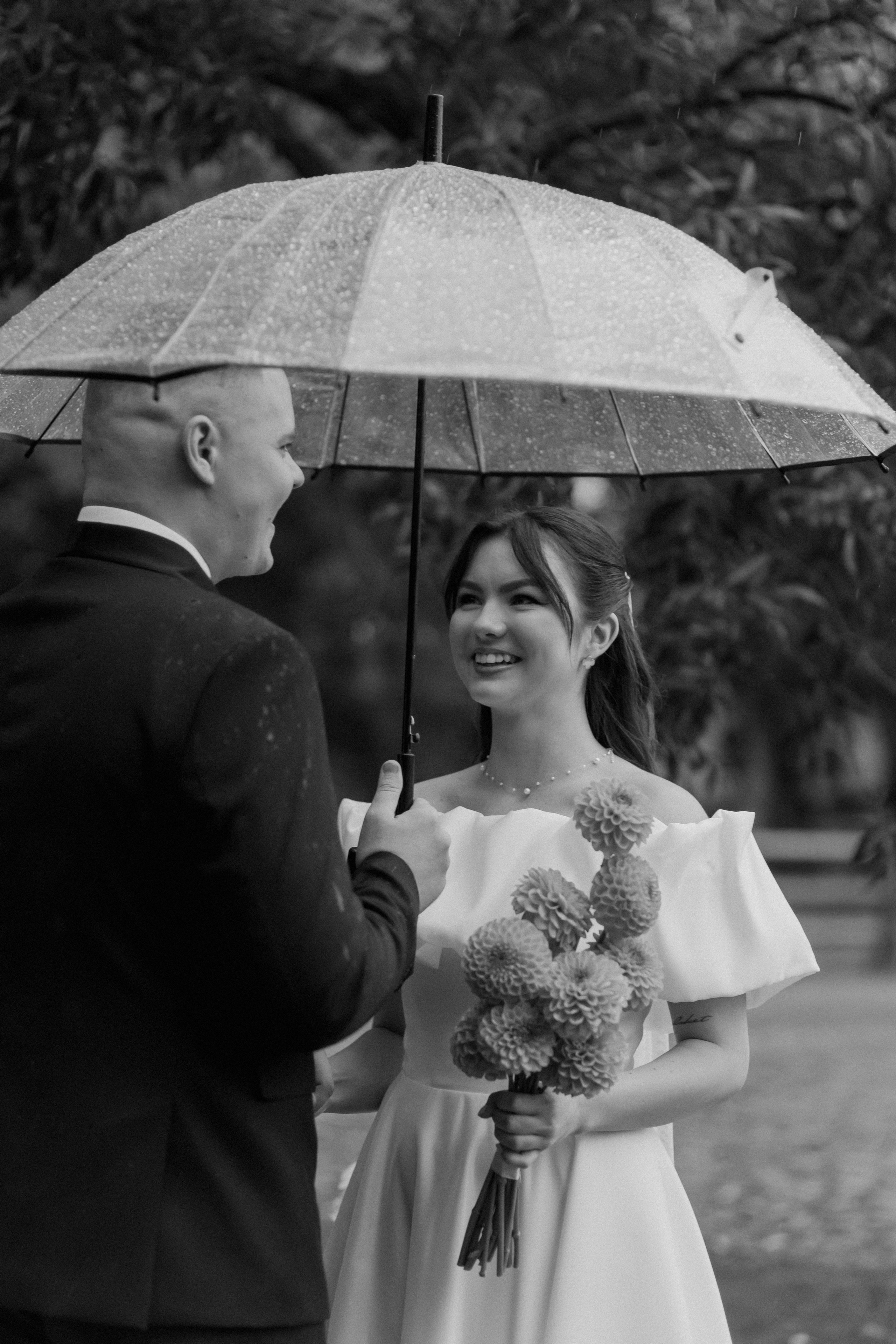 Vlad & Maria. Главная