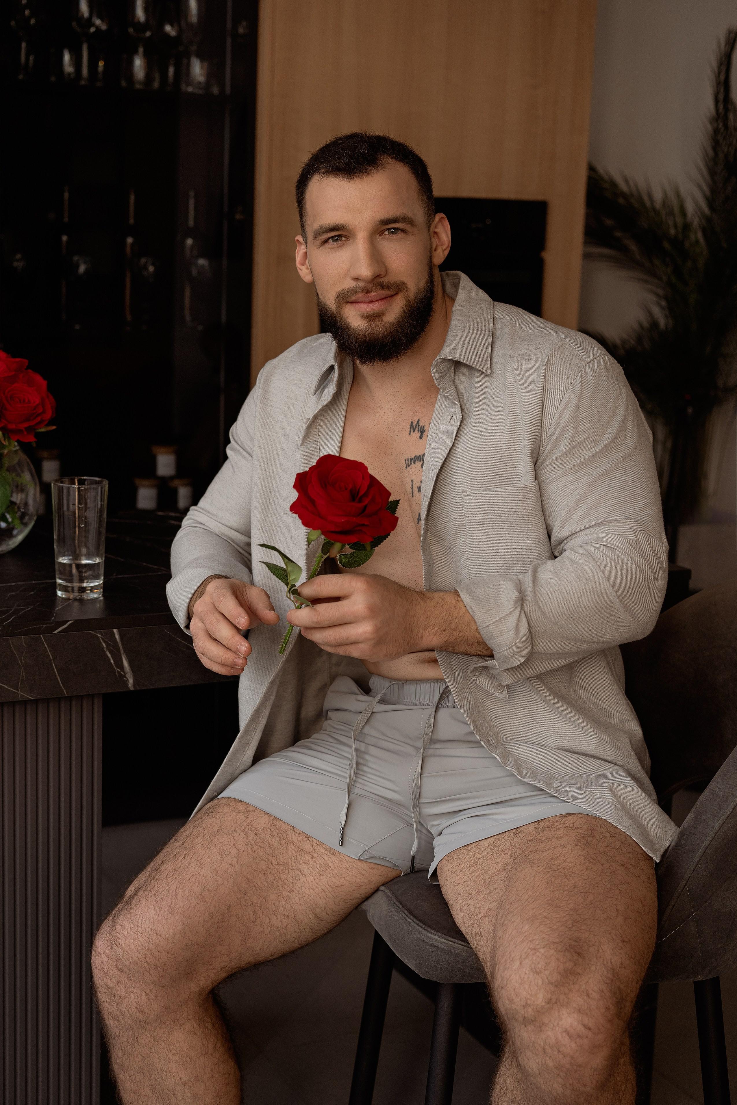 Слава. Свадебный/Портретный фотограф снимаю в Москве