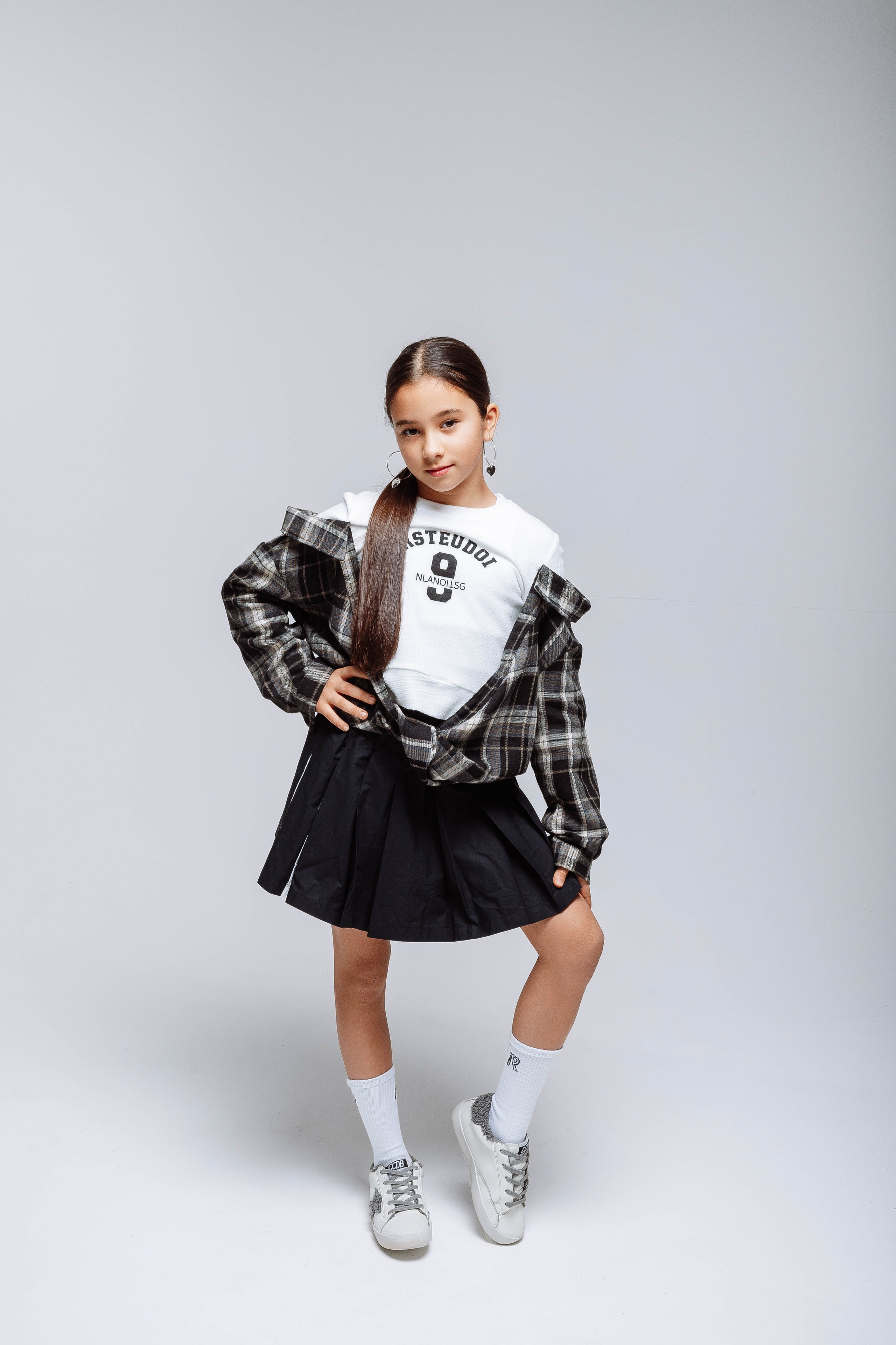 Риана. Женский/Детский фотограф в Симферополе Вероника Слепогина