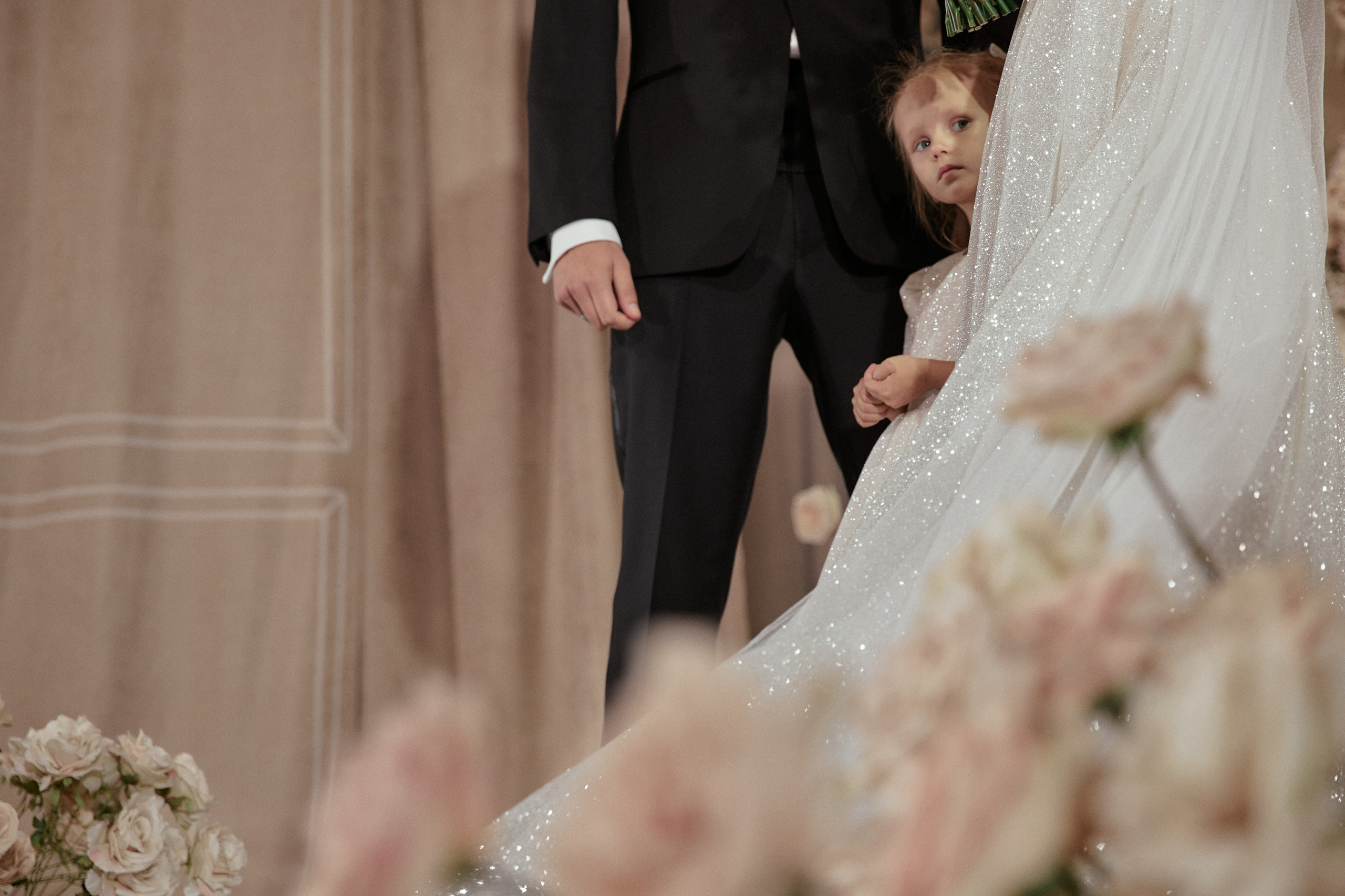 INFINITE LOVE. Дмитрий Мазуркевич: Профессиональный Репортажный Фотограф