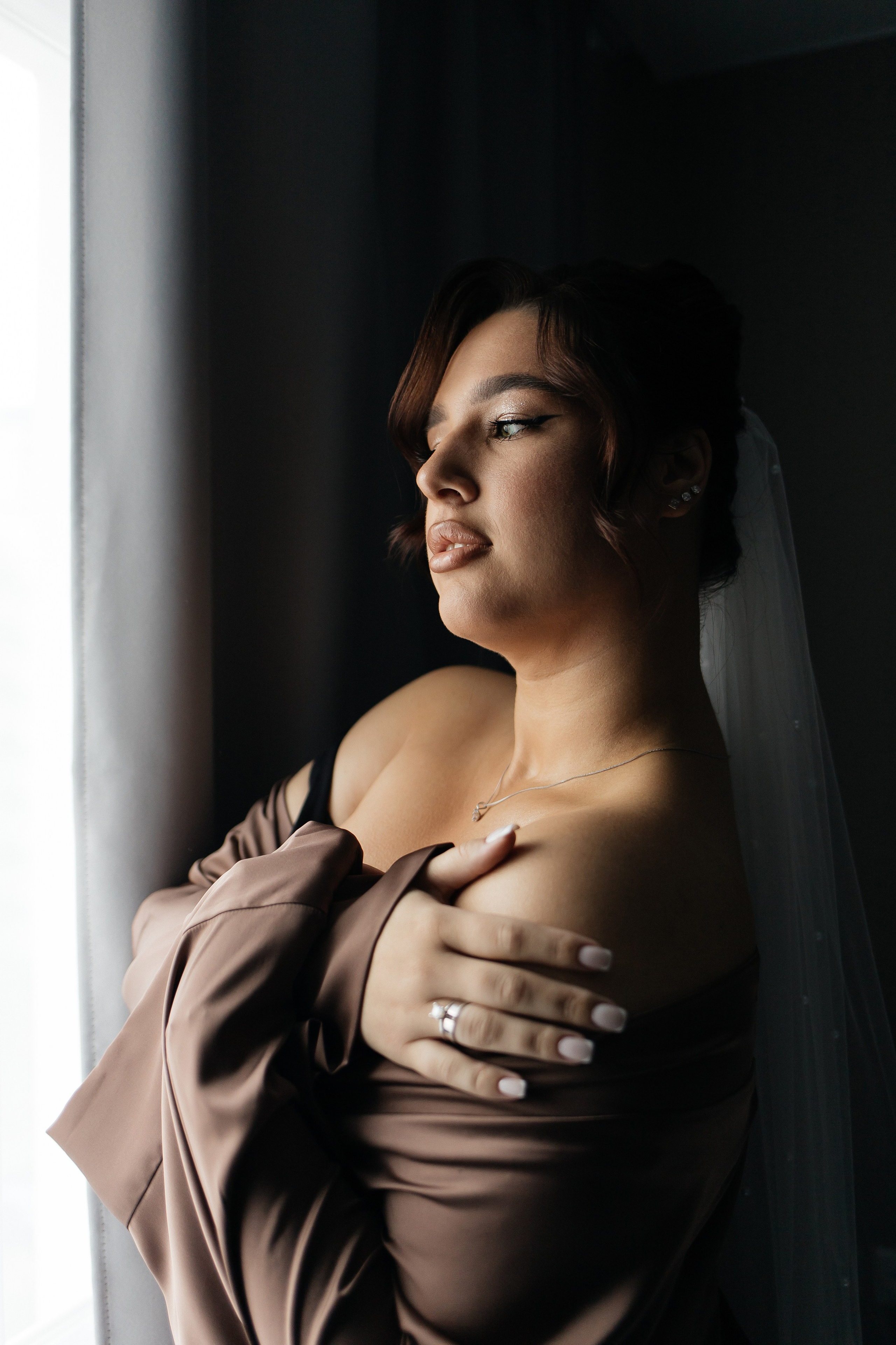 На одном дыхании. Фотограф Петрозаводск/СПБ