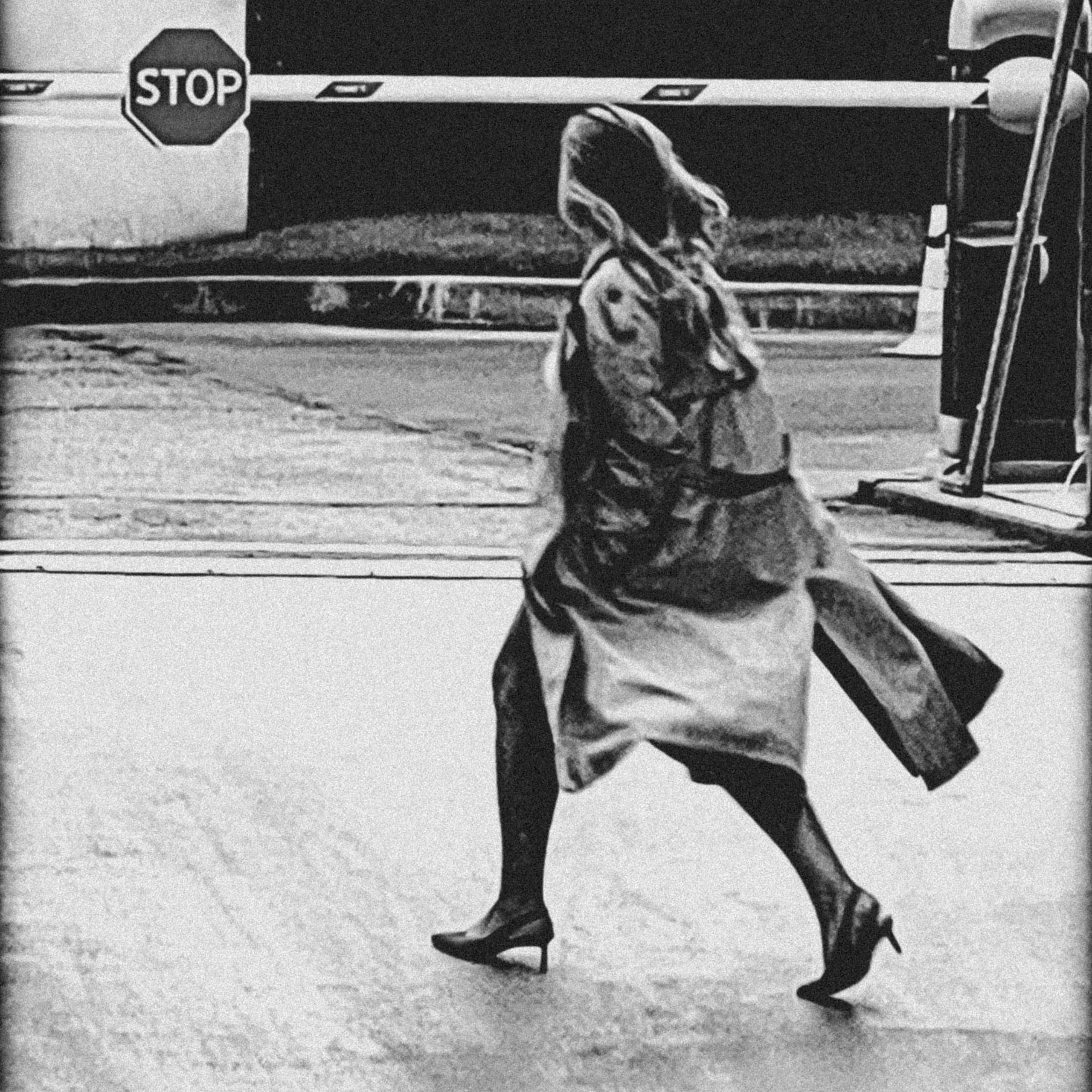 . ZDARONOKIA Репортажный фотограф