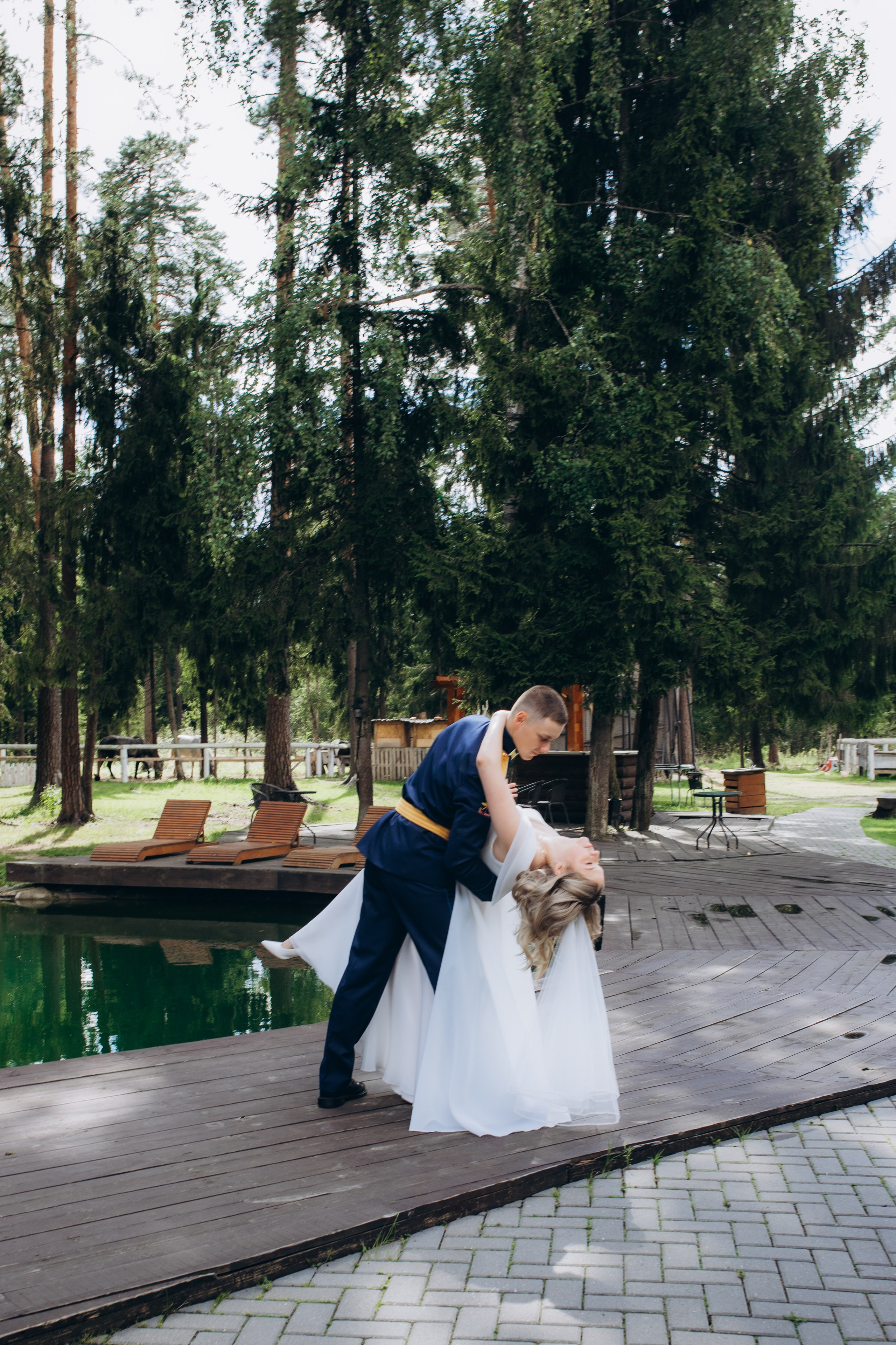 Даниил & Мария. Семейный и домашний фотограф в Москве и МО Королева Валерия