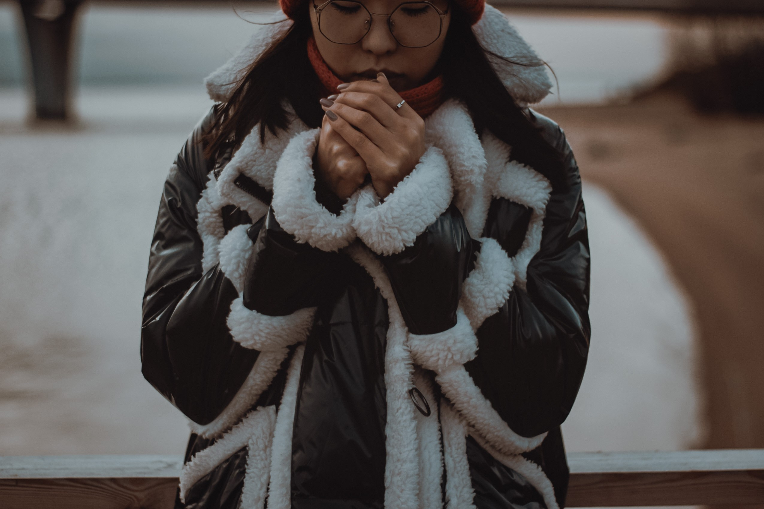 Алена. Oksan_photo