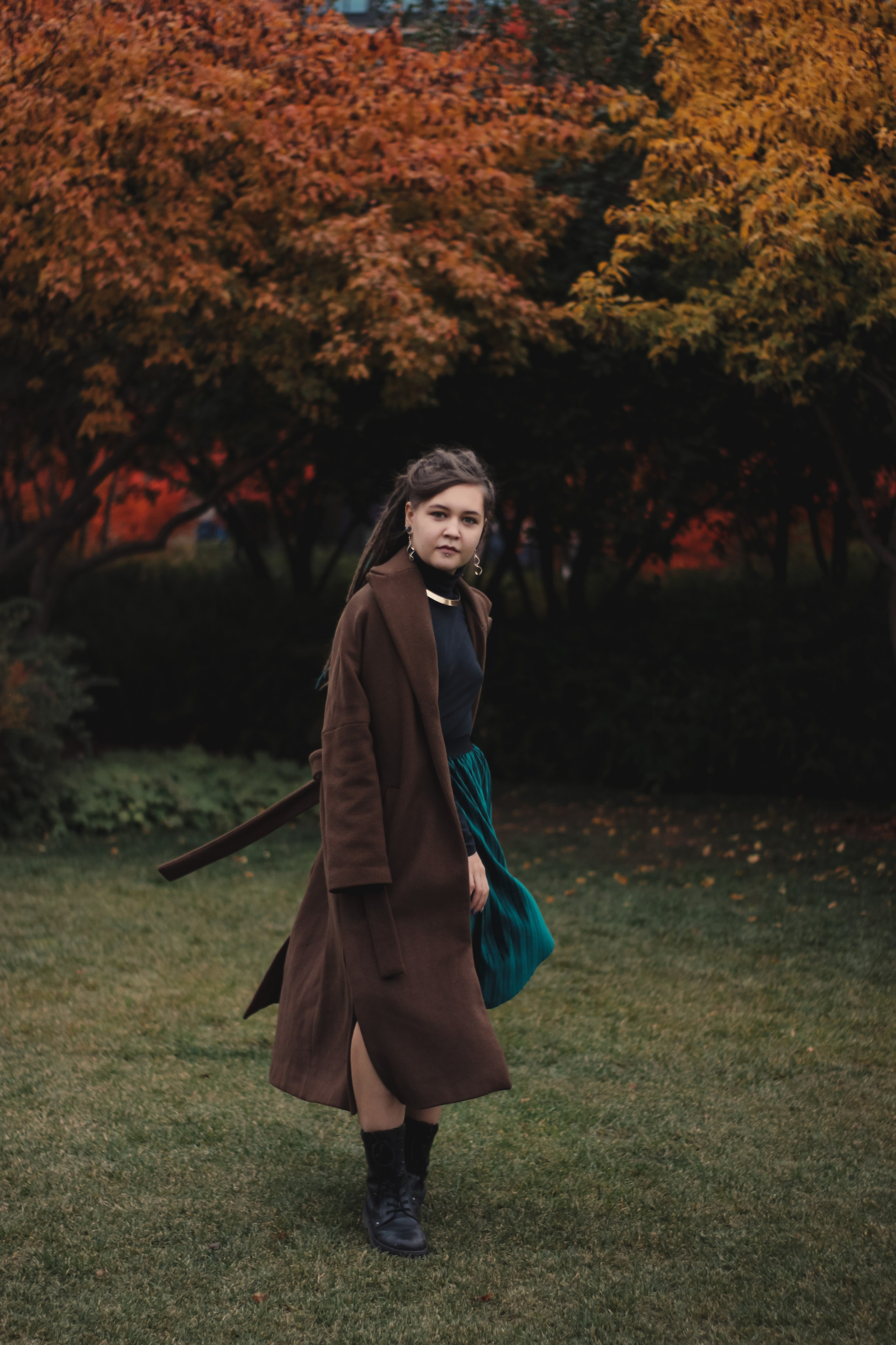 Катя. Oksan_photo