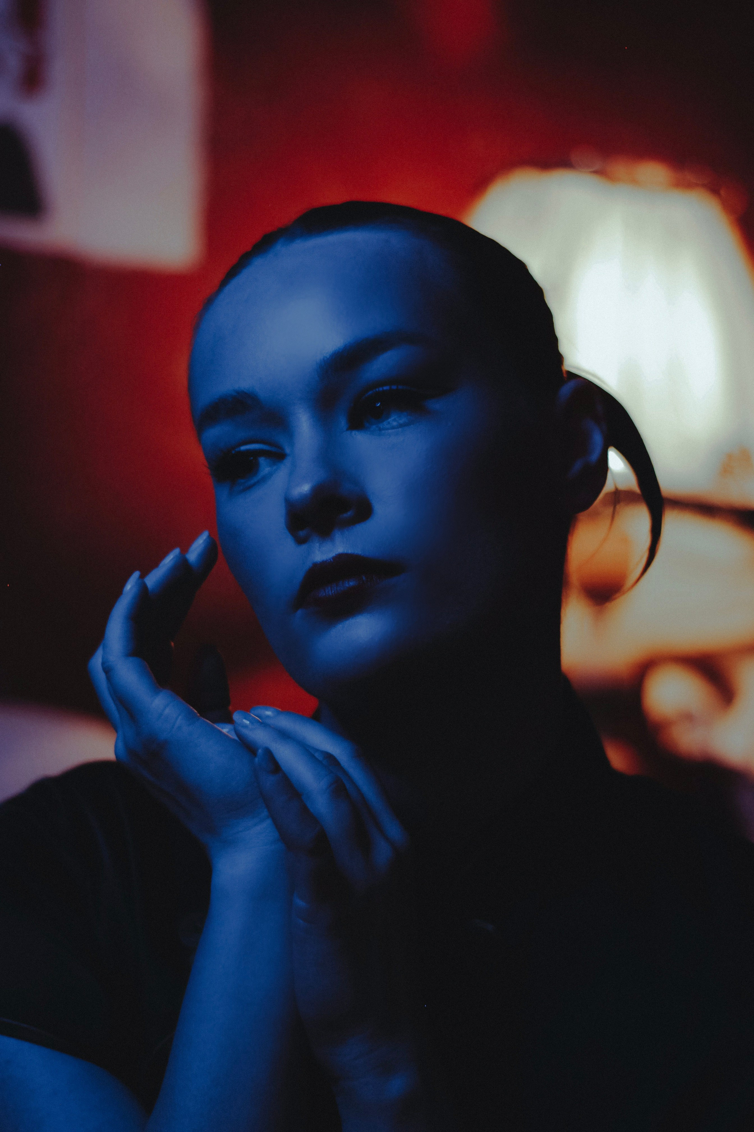 Юлия (Азия). Oksan_photo