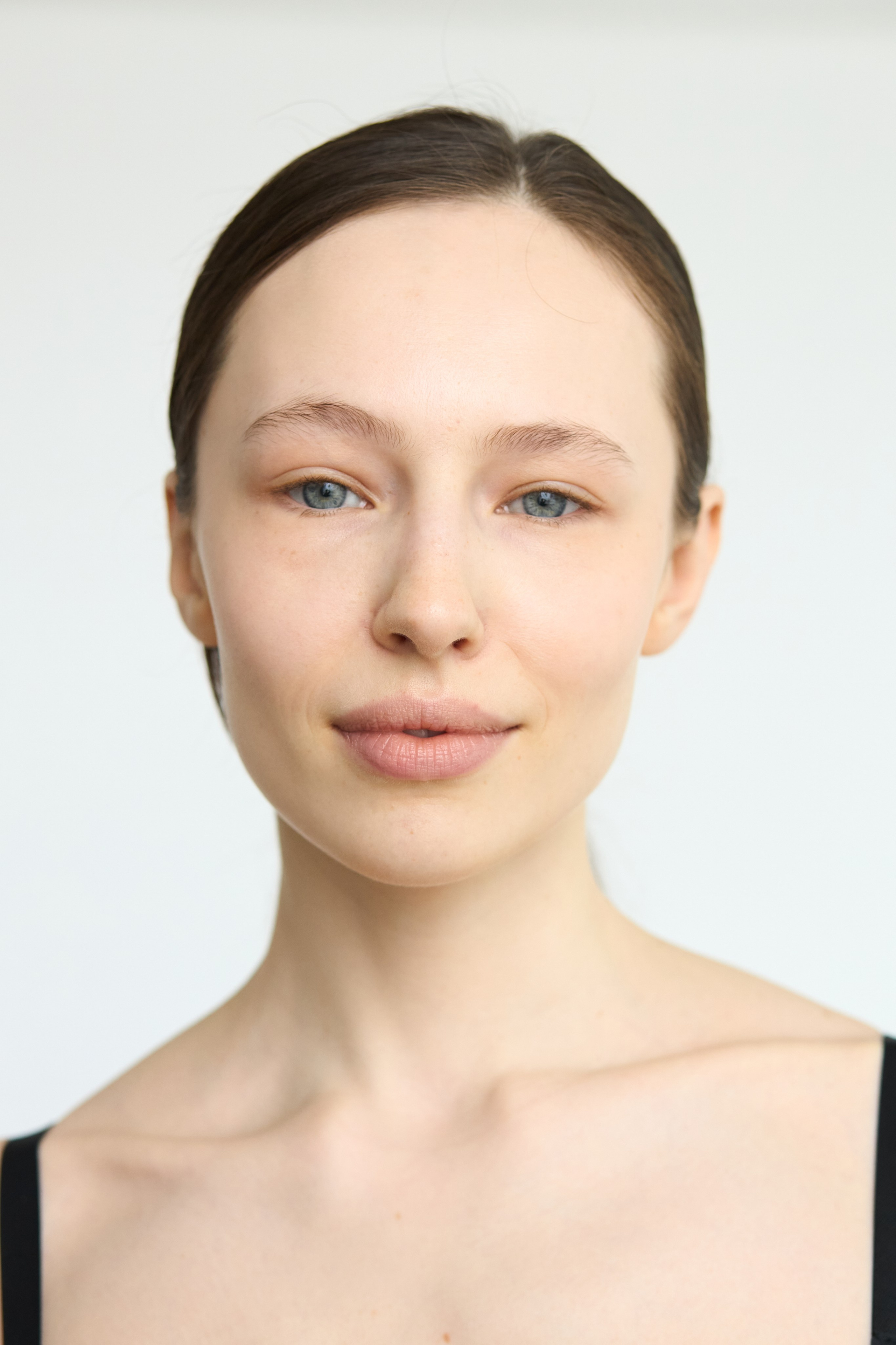 LIZA / snaps. Главная