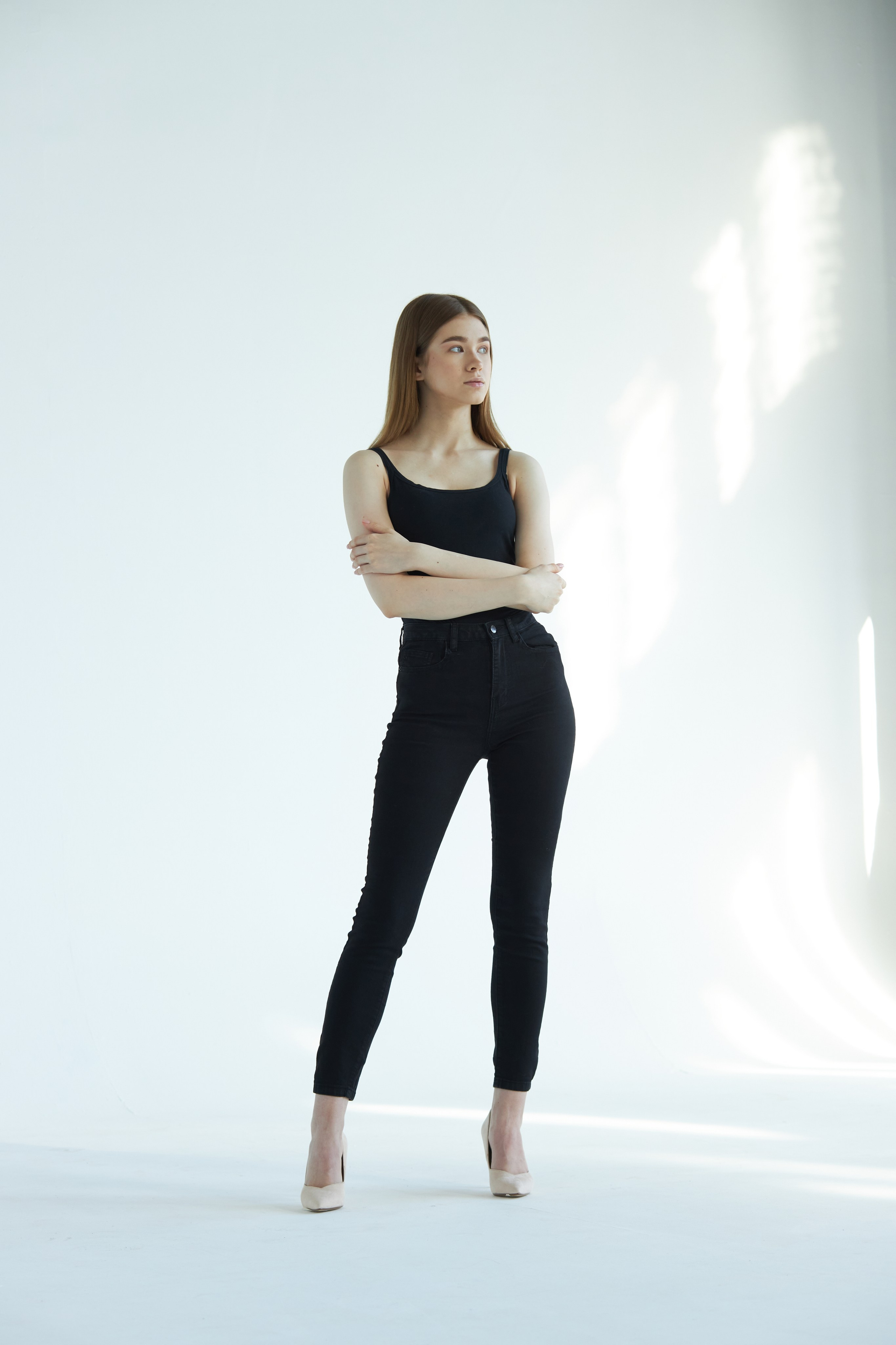 MARINA / snaps. Главная