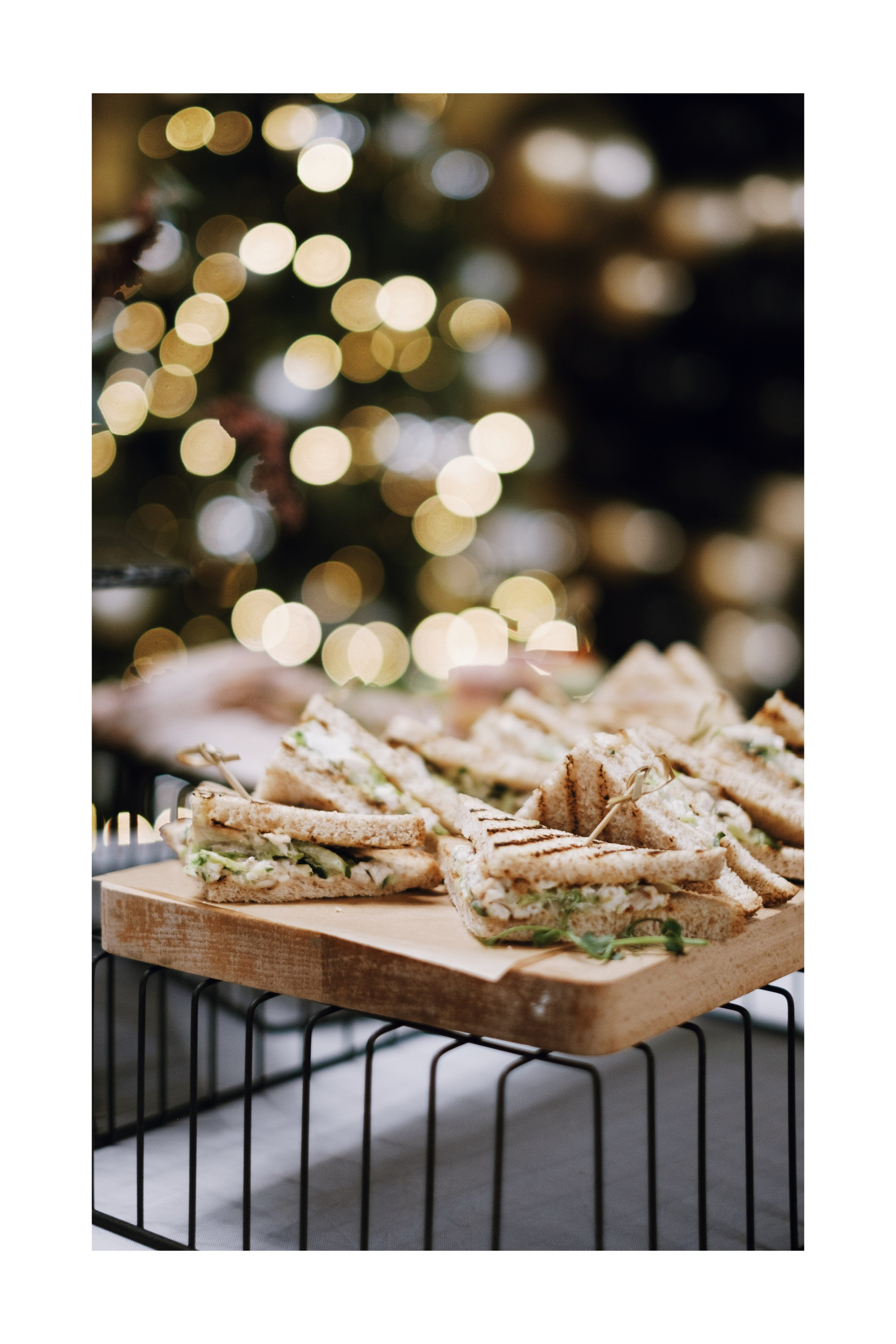 Мероприятие для женщин