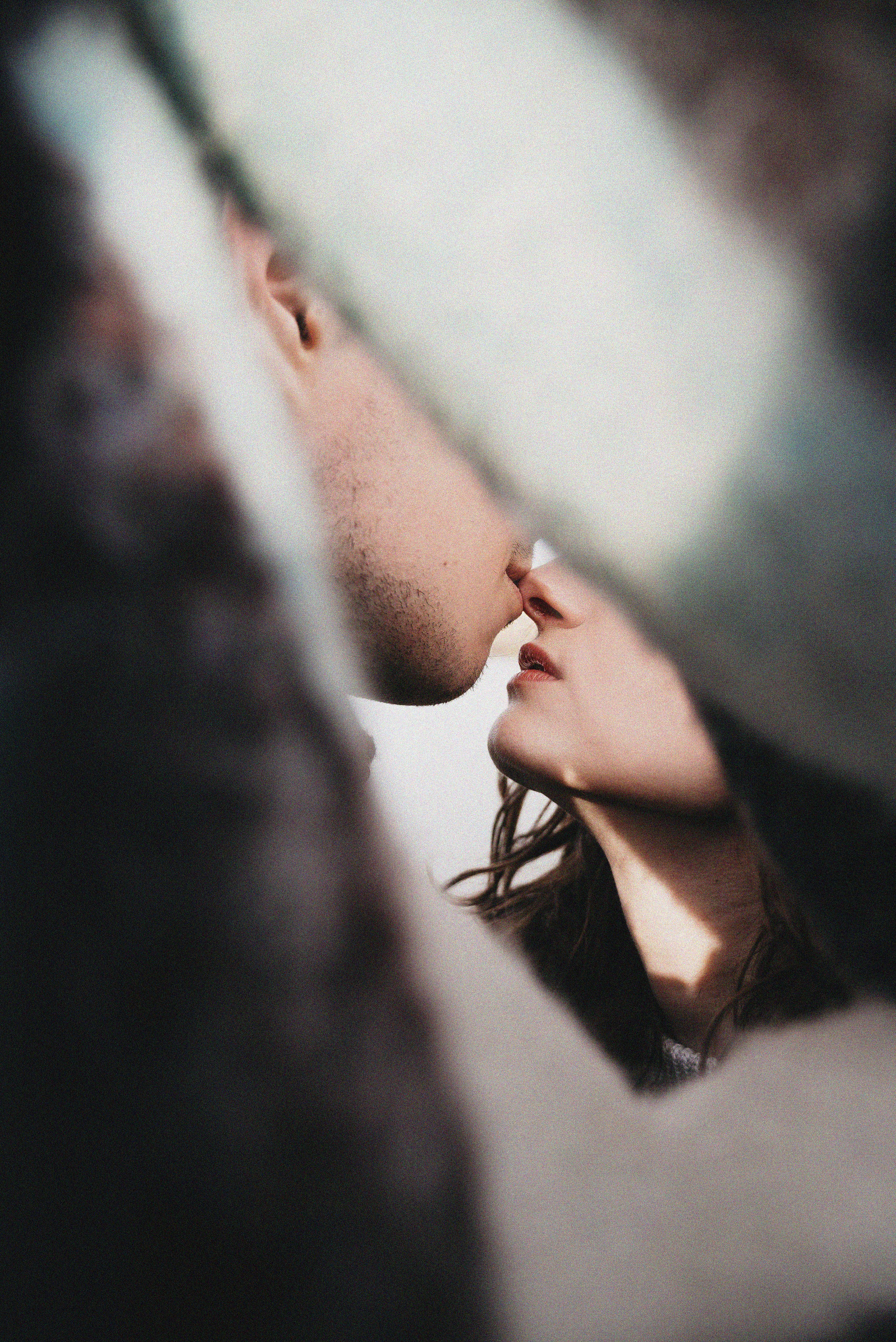 Маяк их души. Тамара Власова