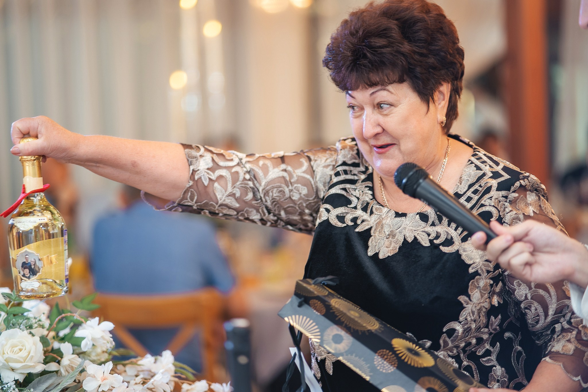 Дарья и Александр. Андрей Сливенко. Свадебный фотограф и видеограф в Волгодонске и Ростове-на-Дону