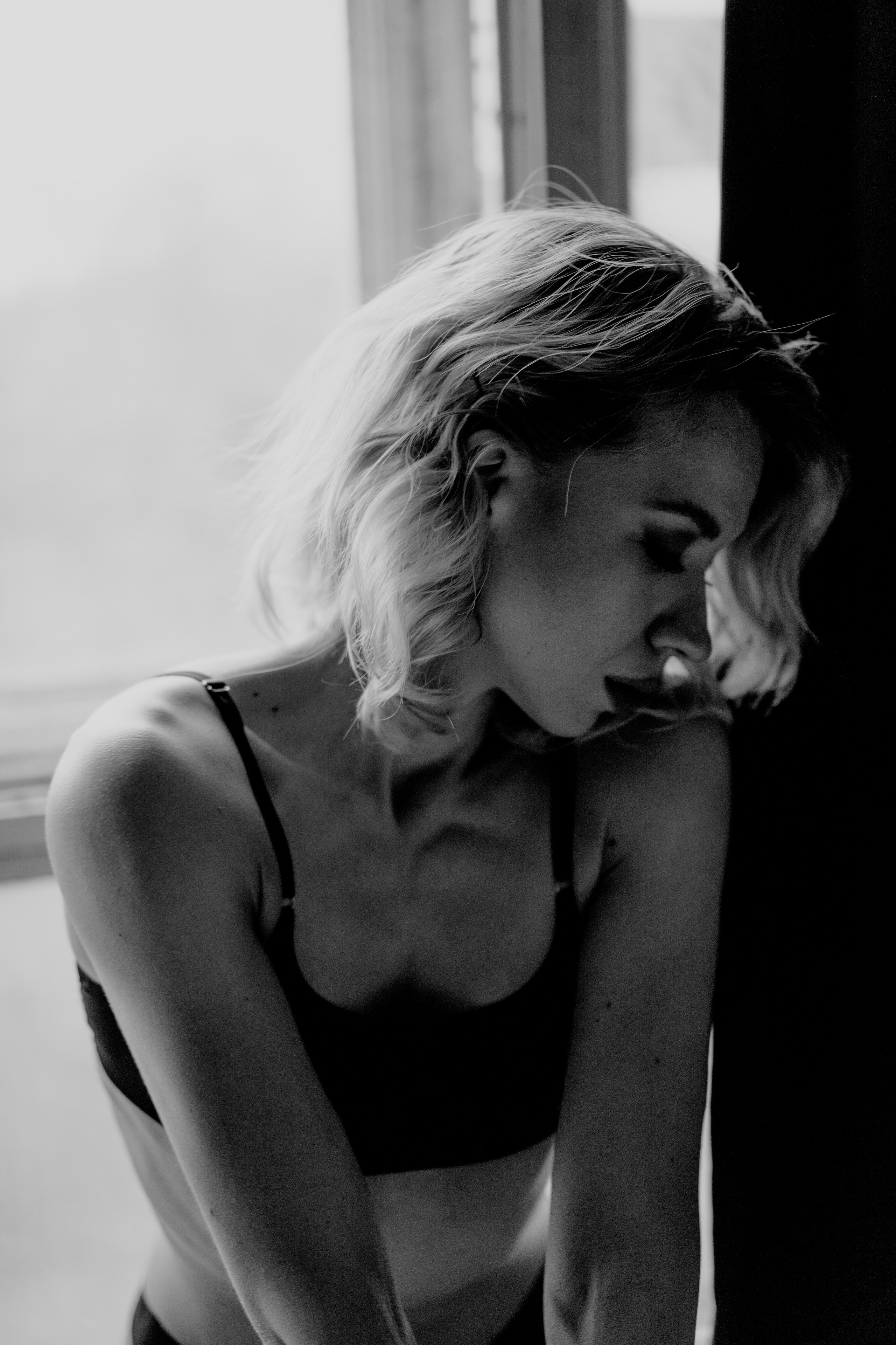 Надя. Фотограф на мероприятие