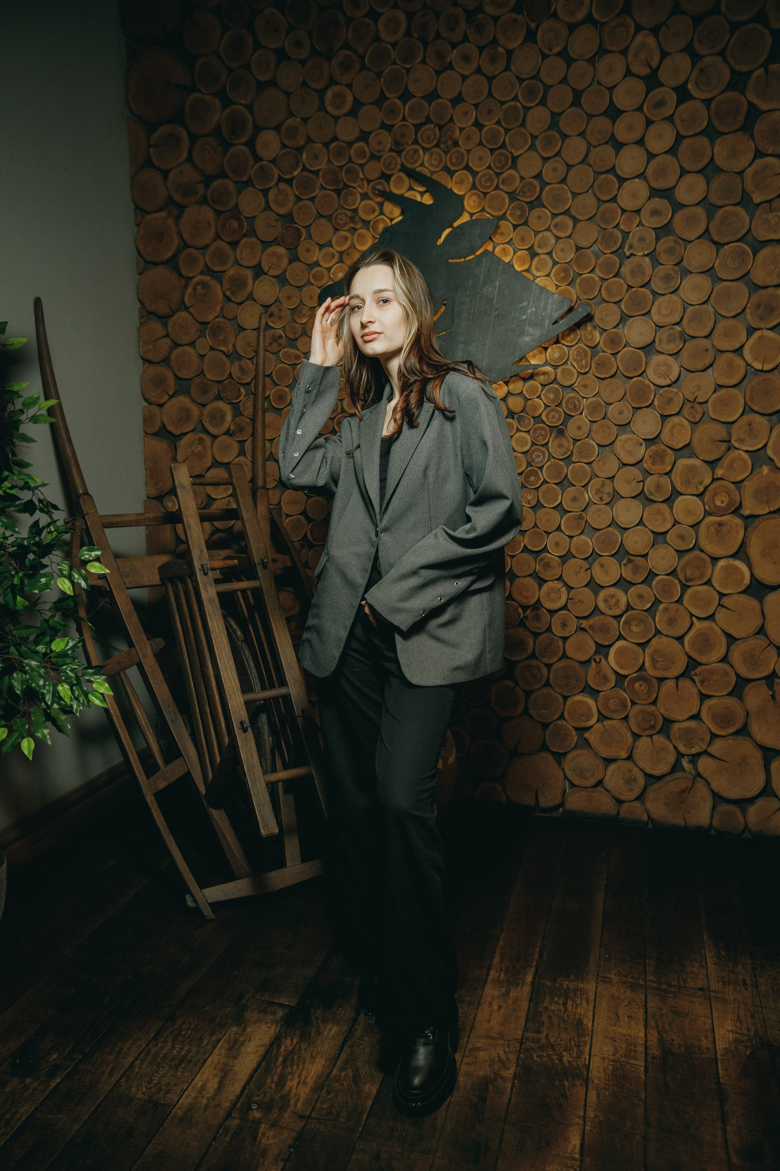 Музыкально-поэтический вечер с Иваном Засухиным. СВОИ. ФОТООТЧЕТЫ-СОБЫТИЯ-МЕСТА