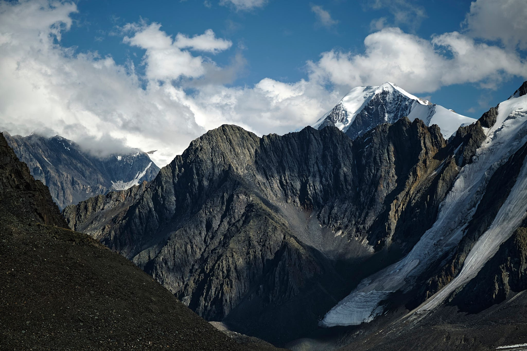 Путешествия/Живопись. Организация фото/видео съемки, Москва