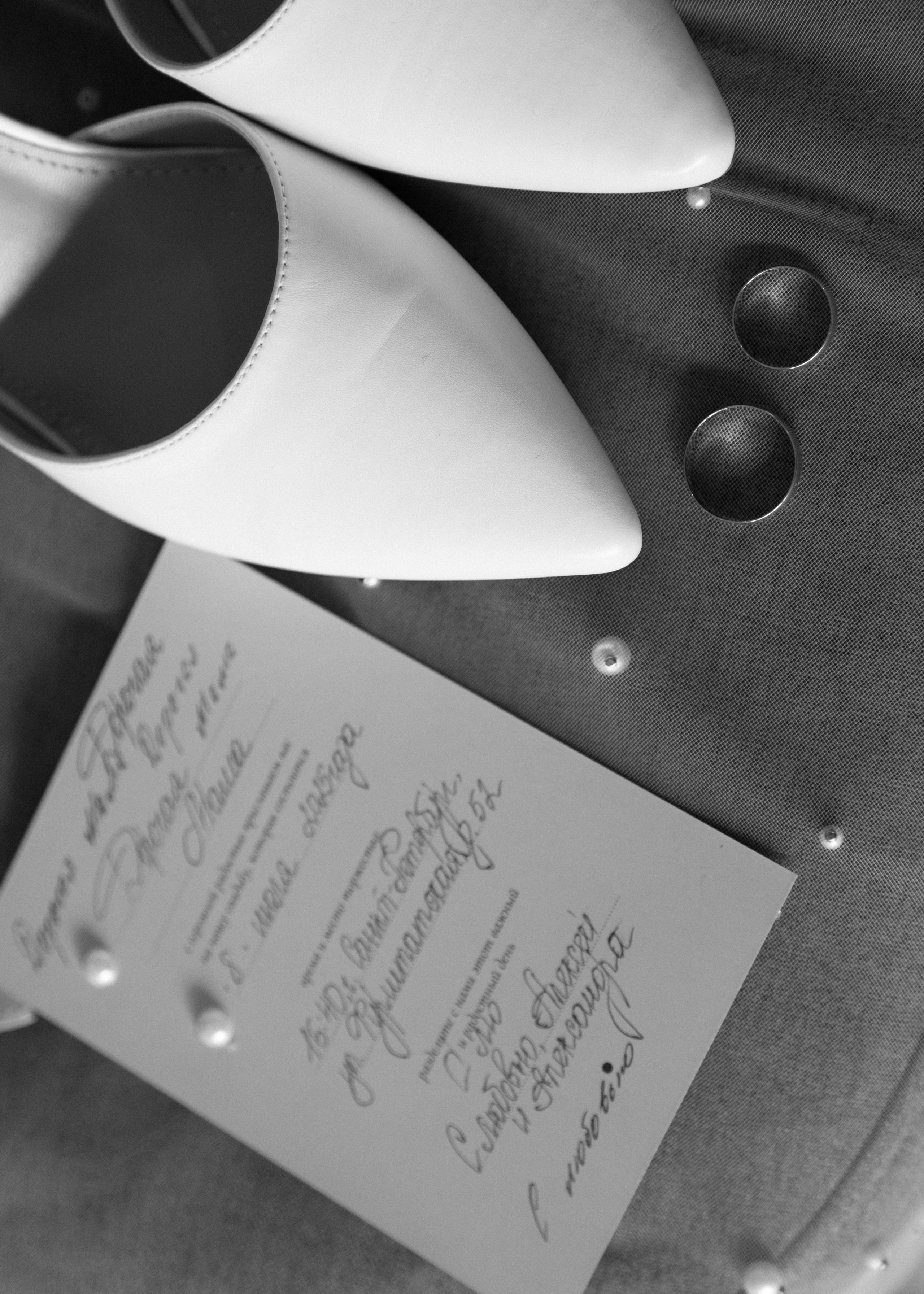 Анастасия Мацнева свадебные съемки в Санкт-Петербурге