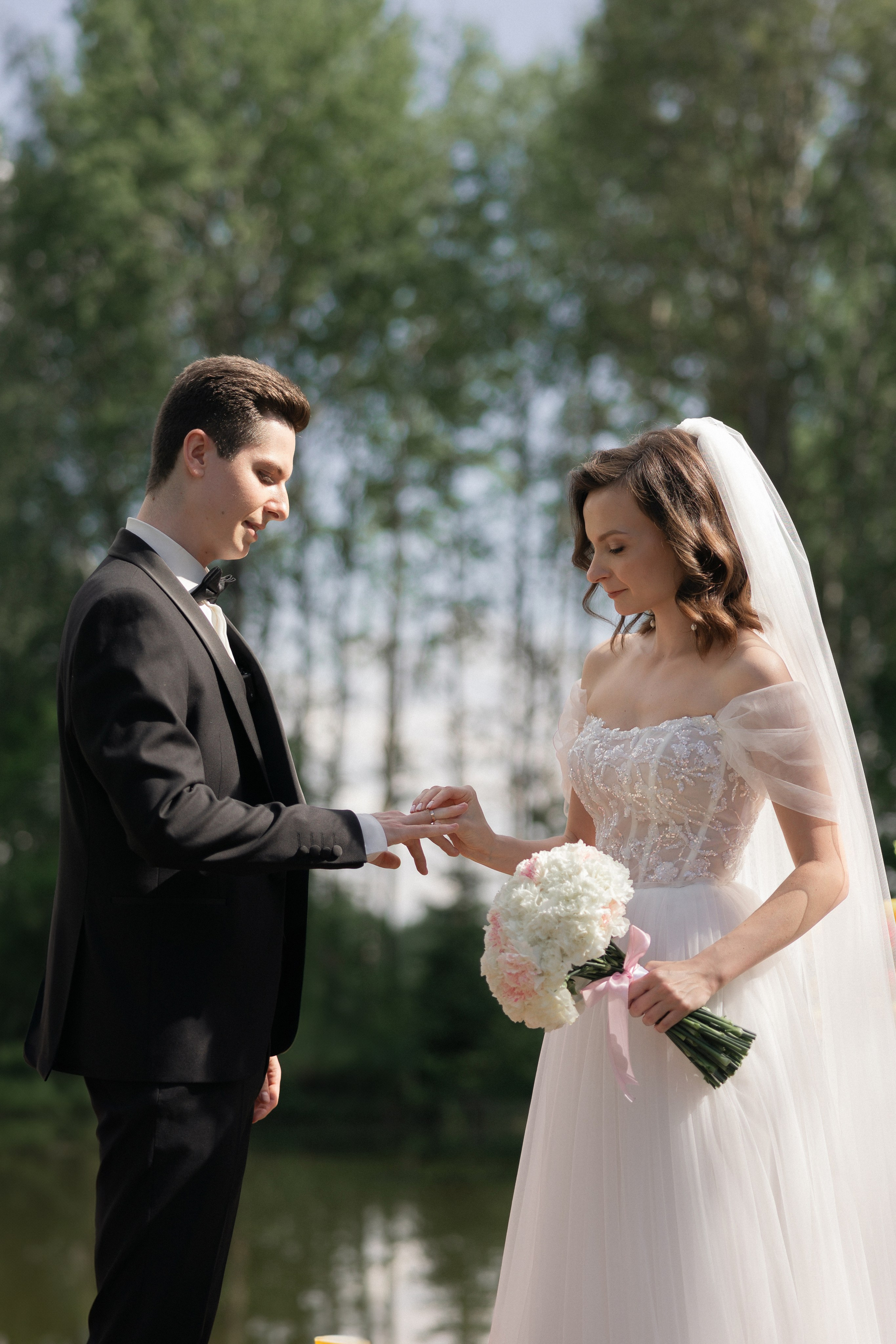 Влад & Даша. Свадебный фотограф в Минске, свадебный фотограф в Грузии, свадебный фо