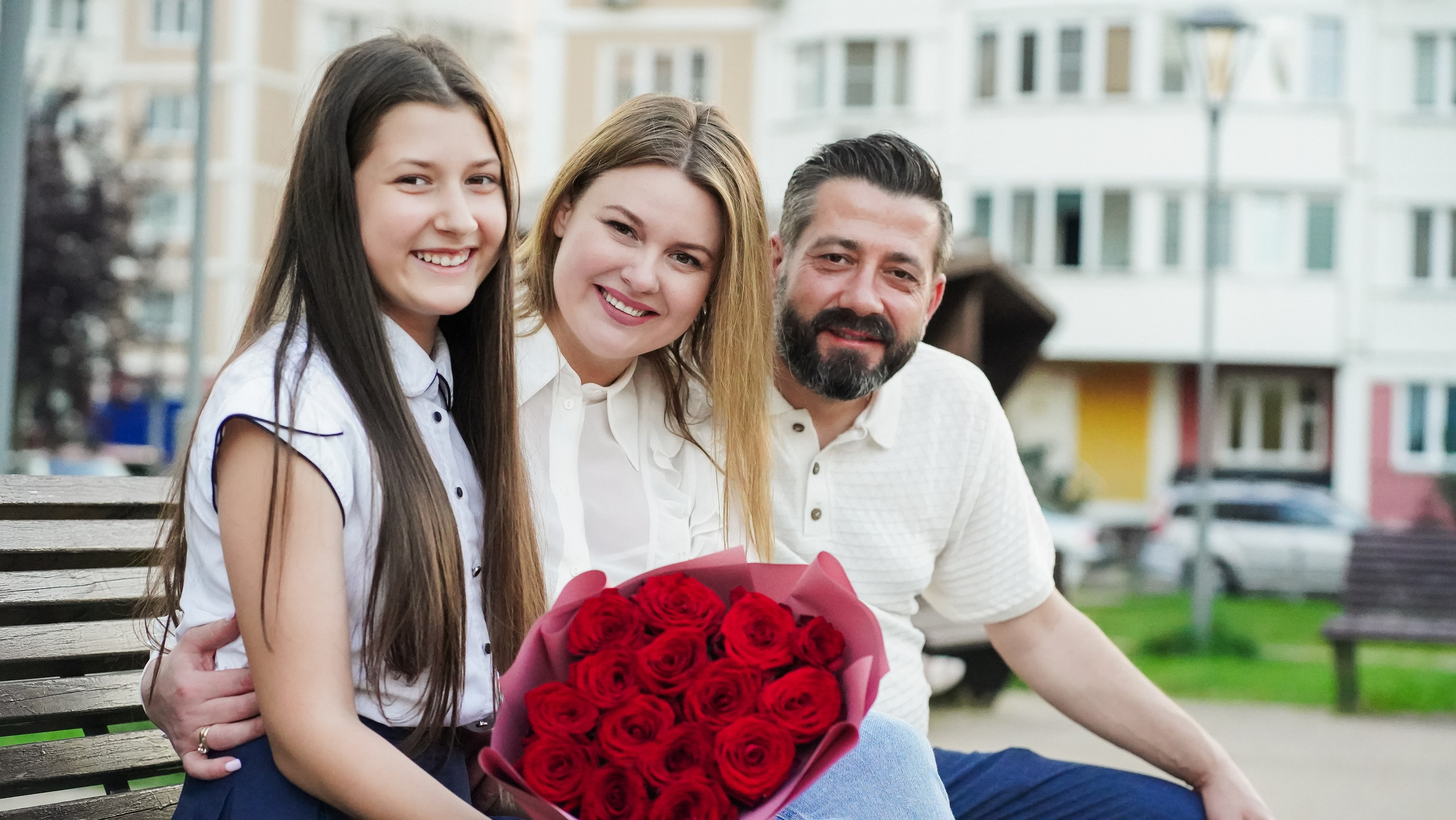 Сафи 2024. Семейный и детский фотограф в Москве (Тинао) Галкина Алевтина