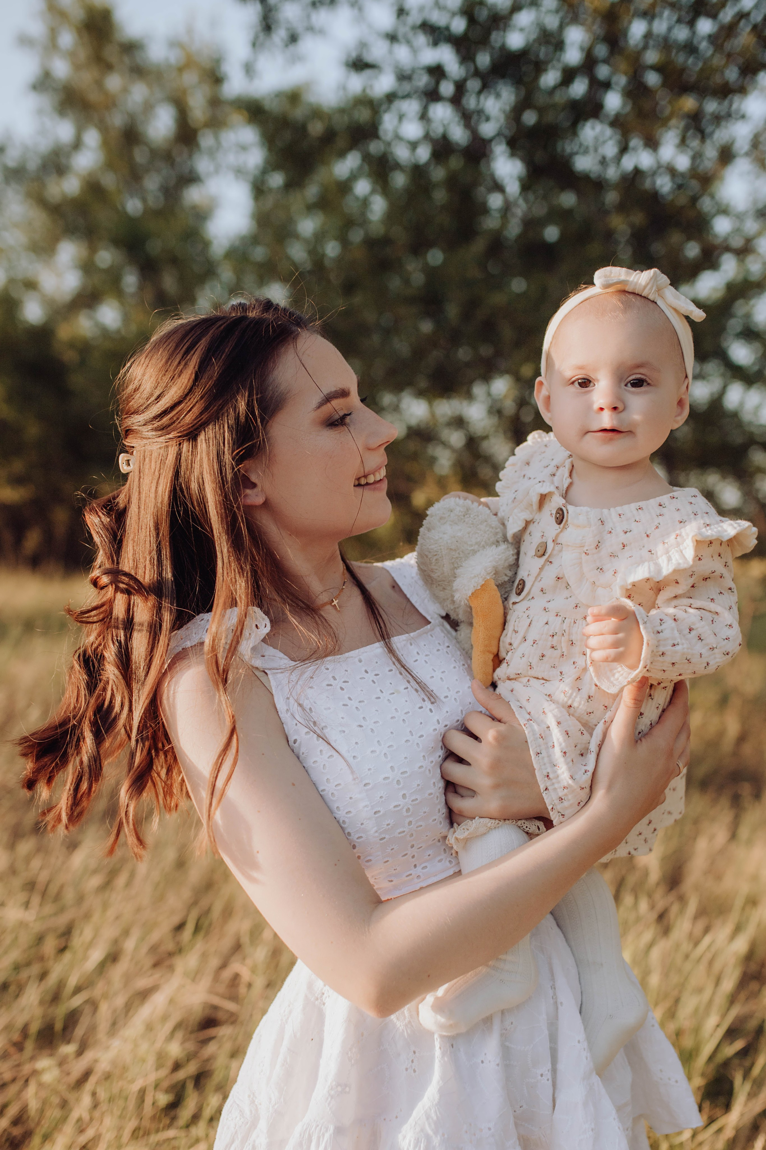 Майя. Фотограф Сальск Катерина