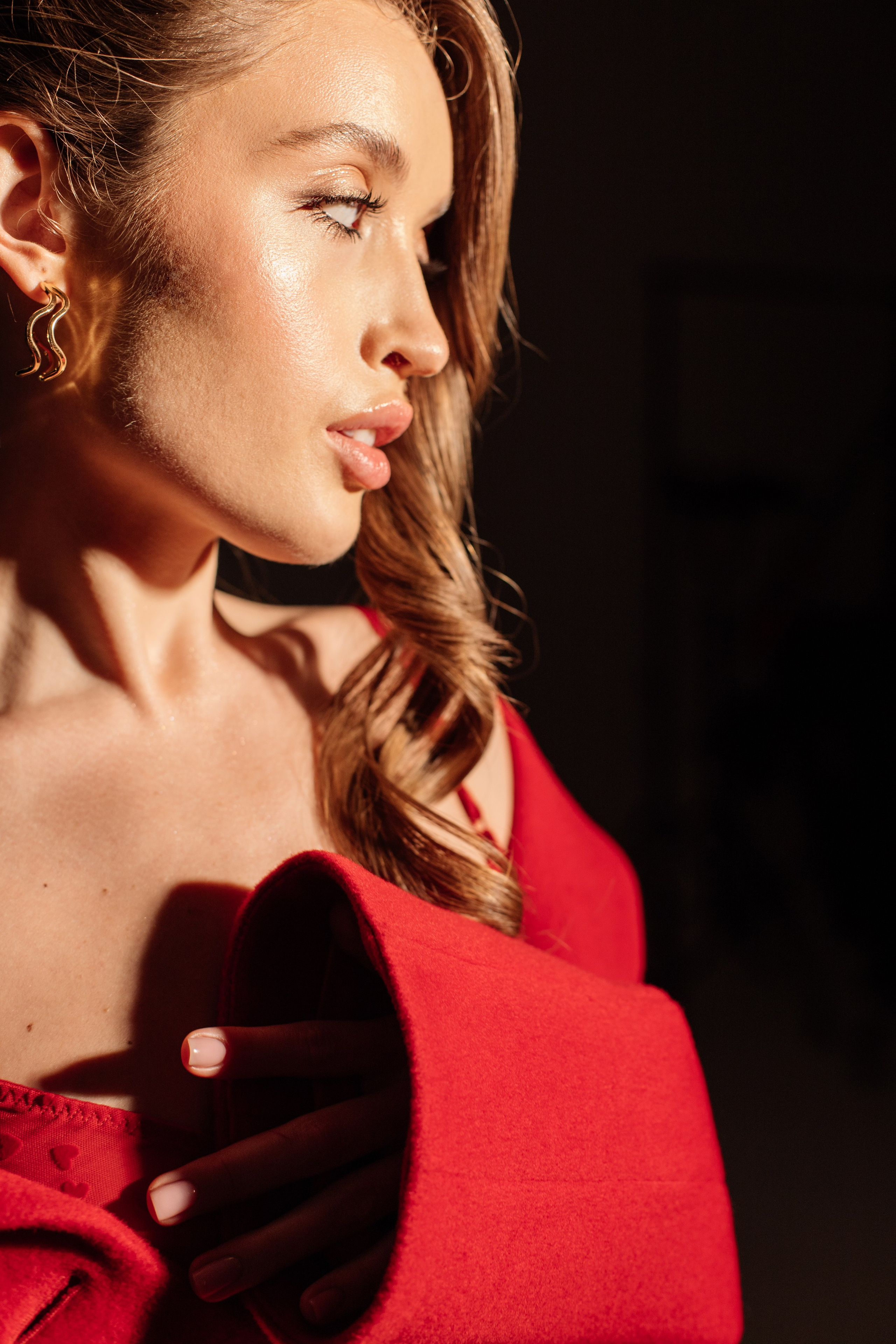 Мару. Свадебный фотограф Анастасия Багдасарян