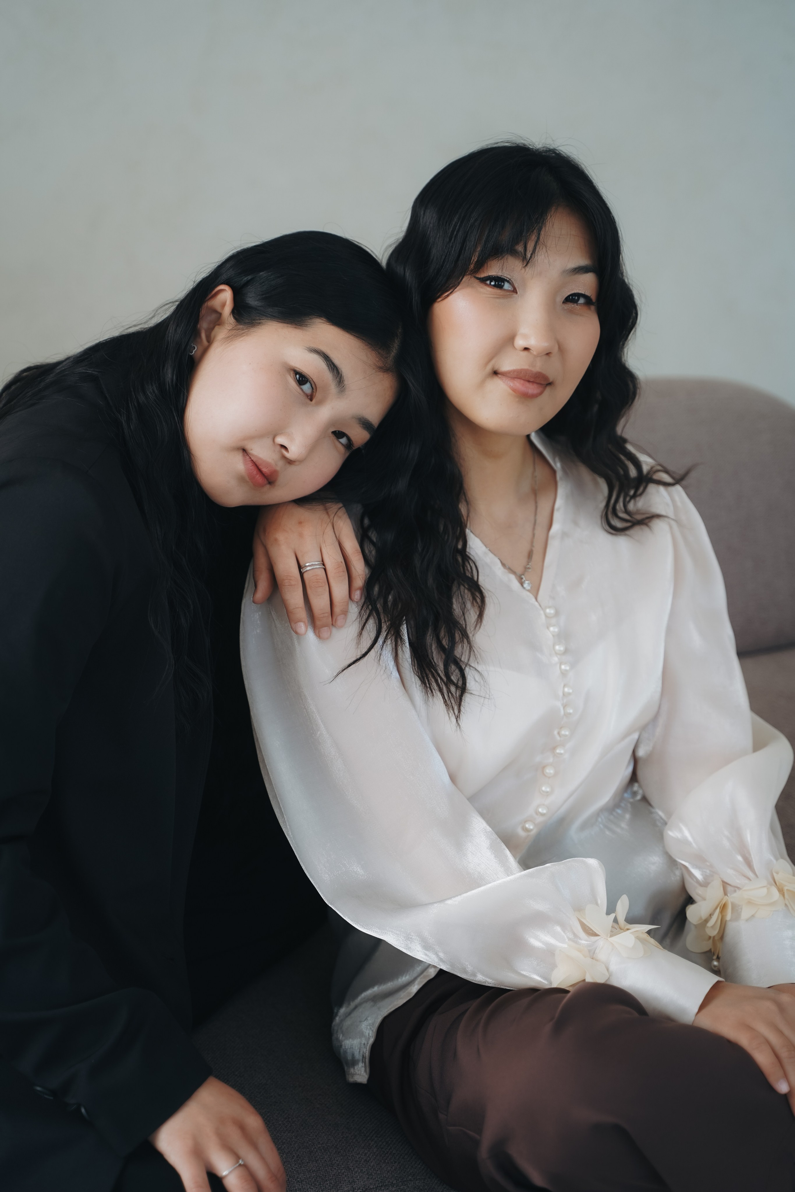 Сестры — студия. Фото и видео для вас в Астрахани!