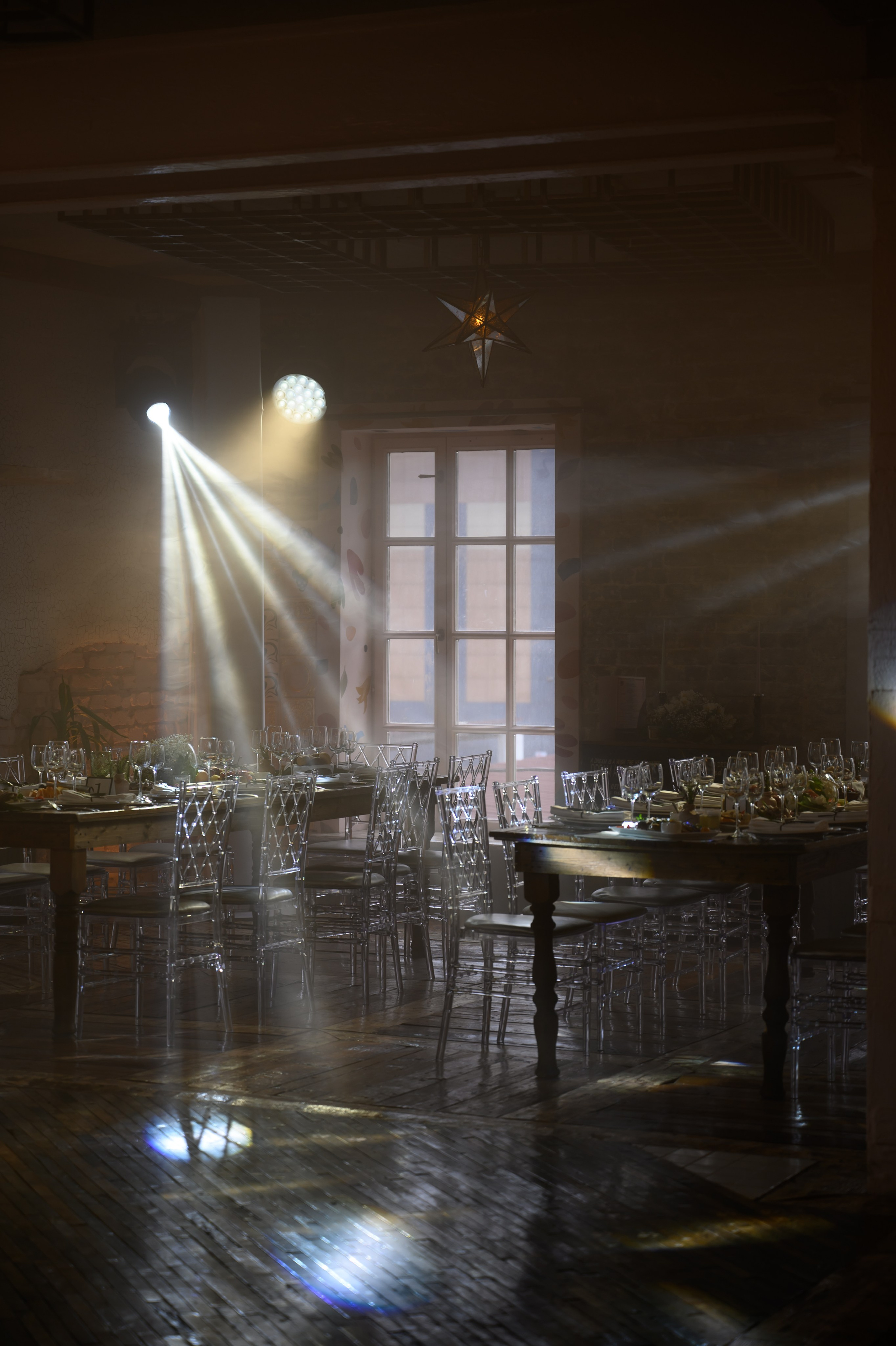 ⠀⠀Я говорю «Марко»!. Свадебный фотограф в Москве Владимир Симонов