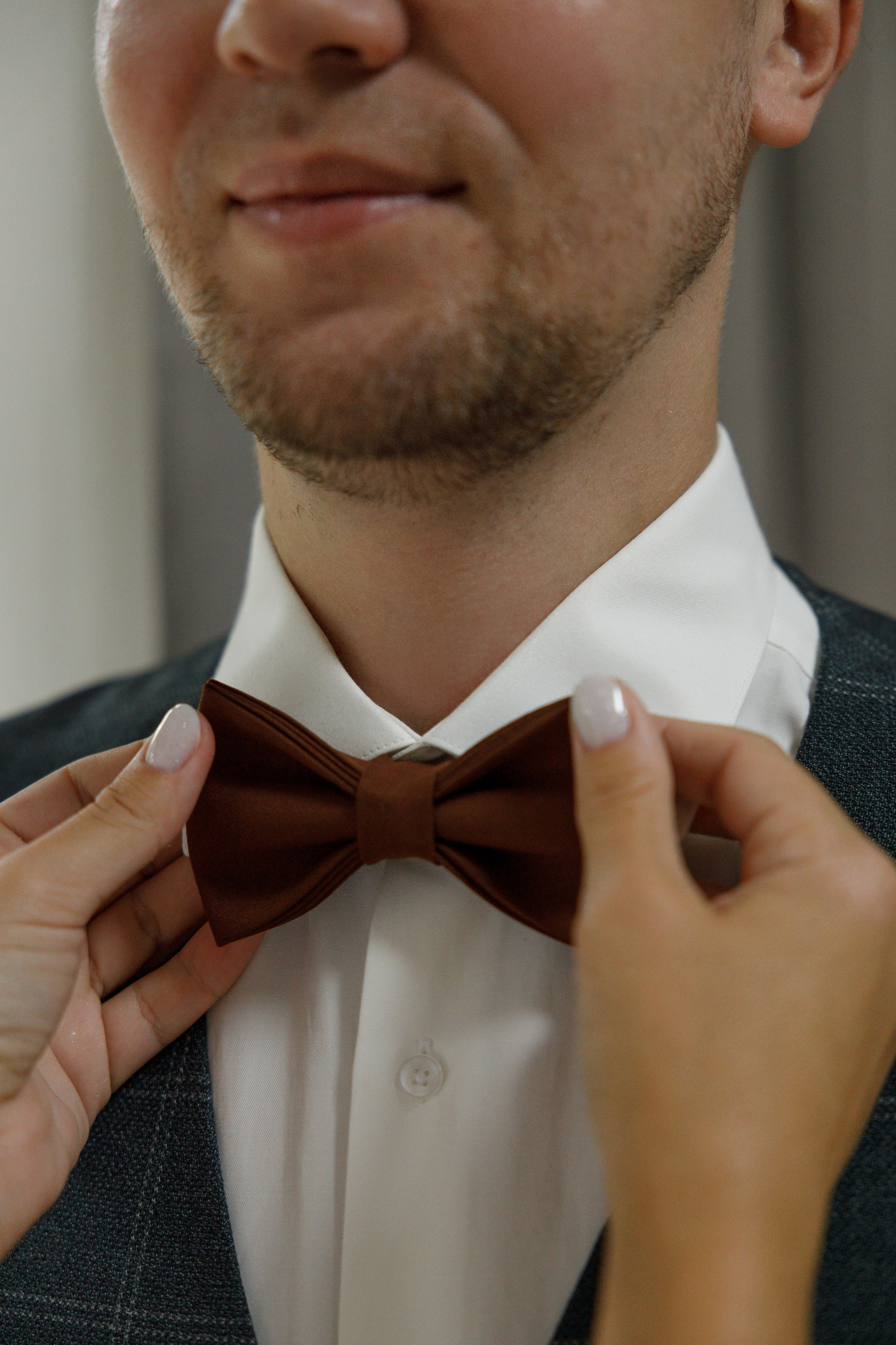 Свадьба Кристины и Александра. Свадебный и семейный фотограф  во Владивостоке Ольга Украинец