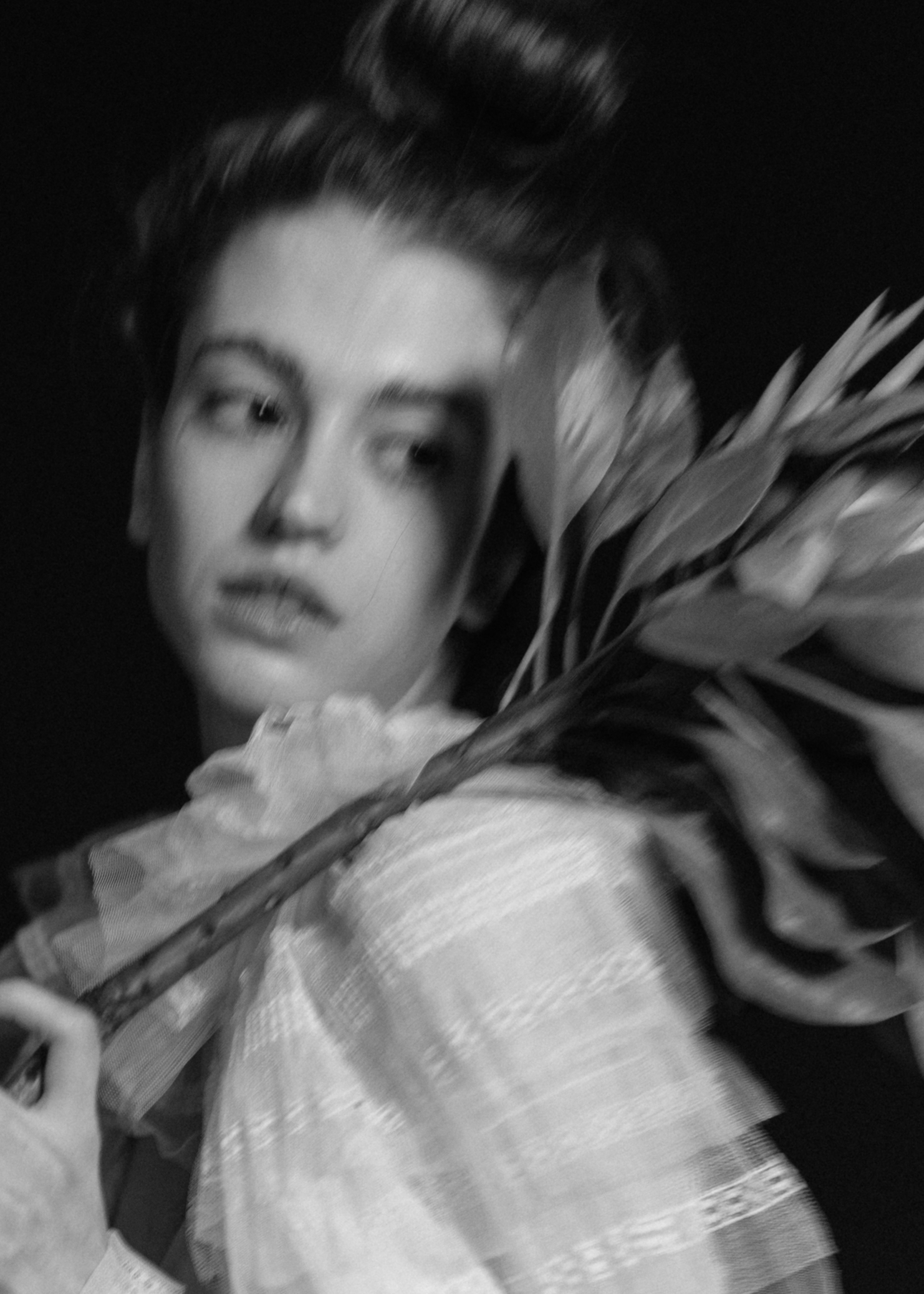 Nastya. Портретный и свадебный фотограф в Туле Людмила Онищук