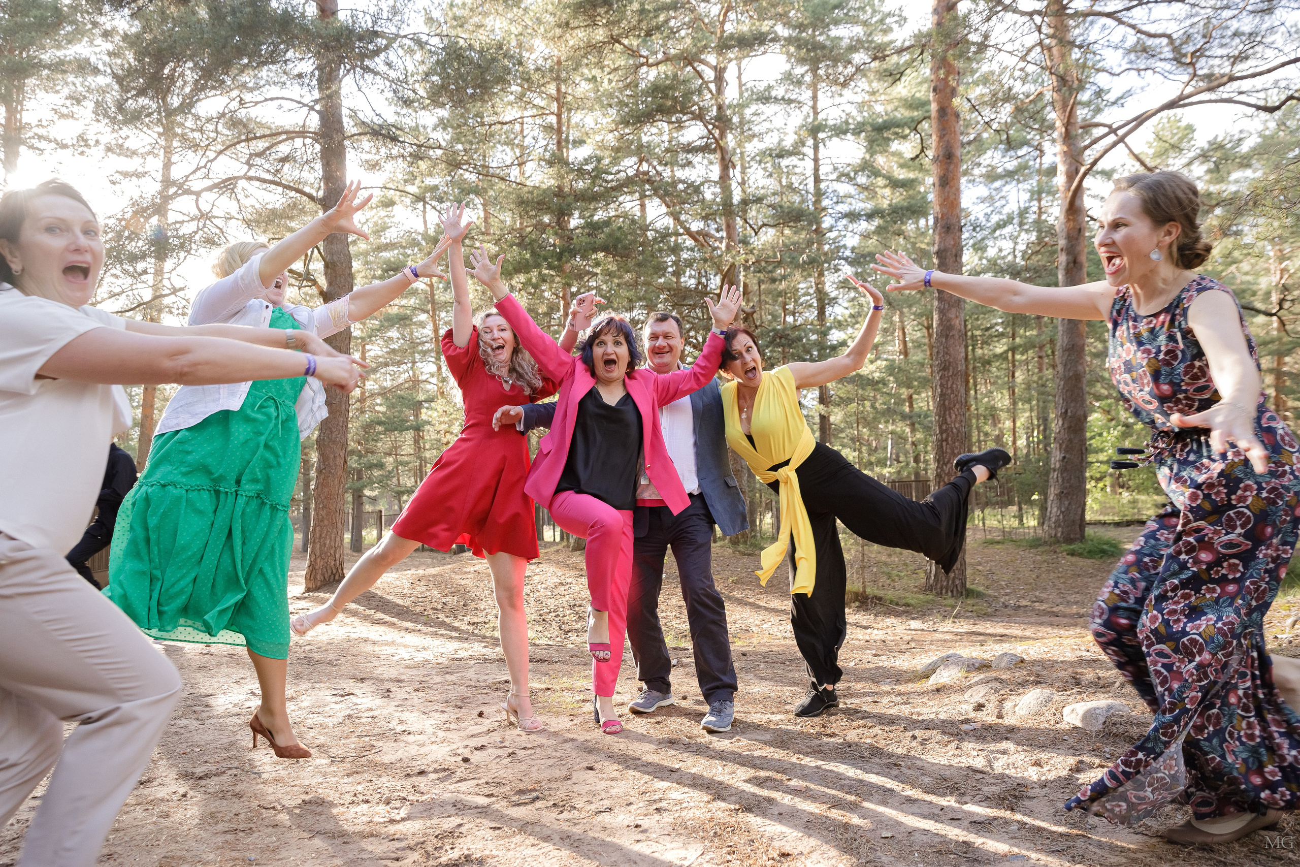 20.06.2024 Выпускной совместный Залесье. Маша Гонтарь Семейный домашний репортажный фотограф в Санкт-Петербурге