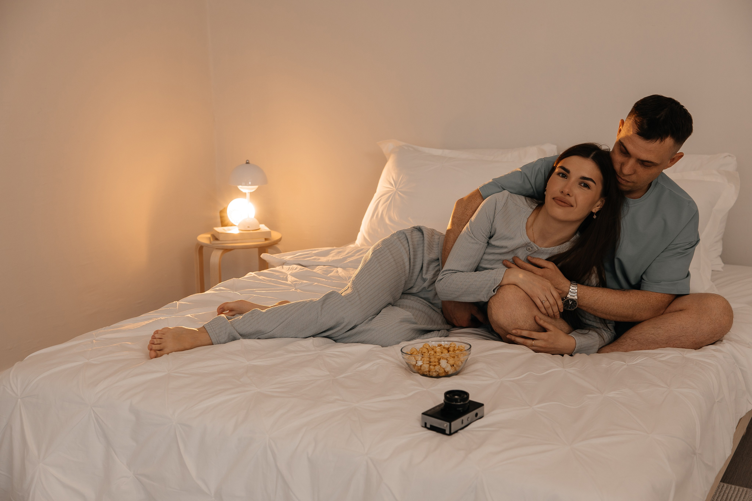 Кира и Лёша. Фотограф Пенза Марина Арбузова |свадебный и семейный фотограф