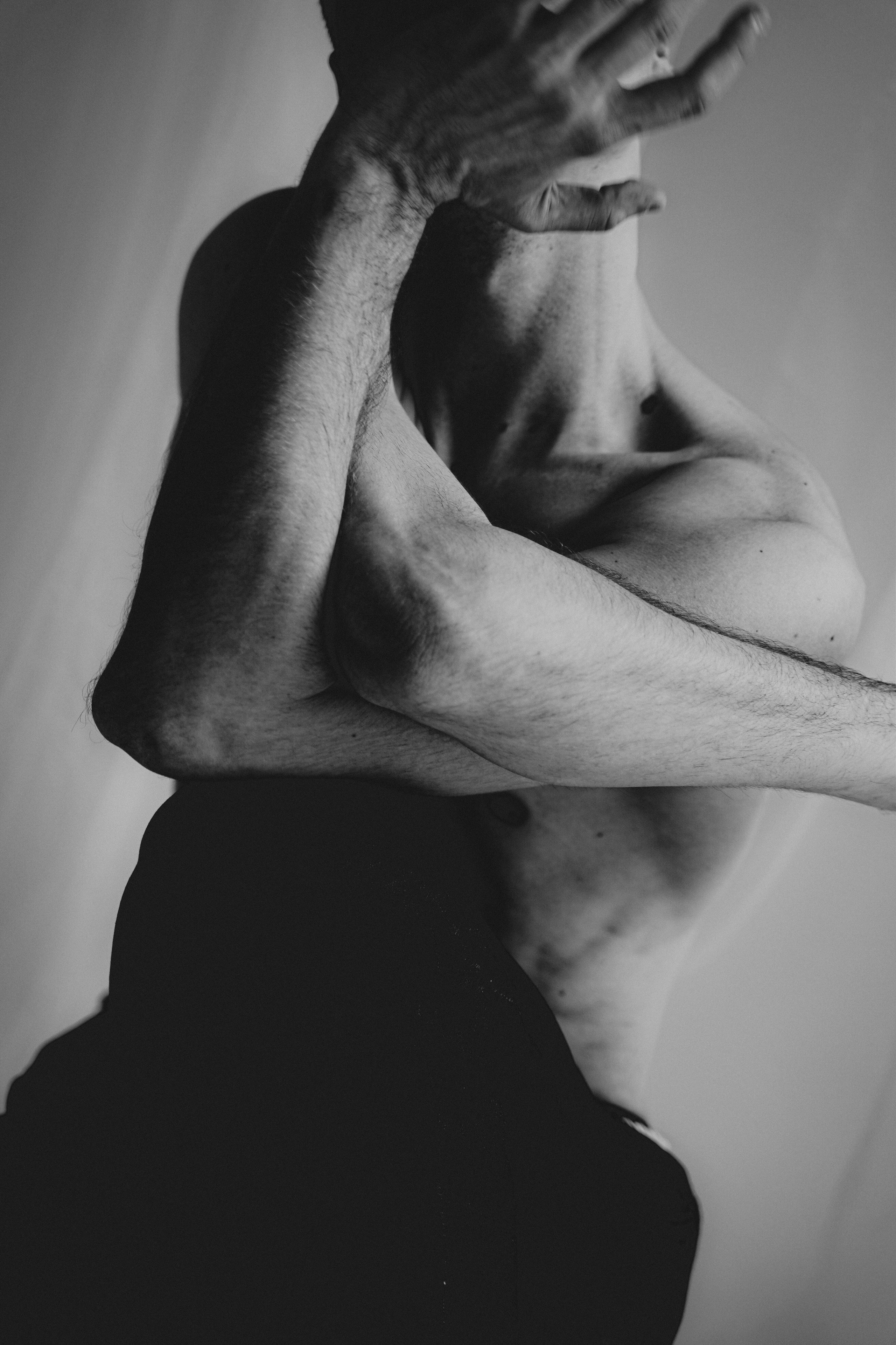 Фотосъемка 1 час. Фотограф, оператор, режиссер монтажа в Москве Сюзанна Евсюкова