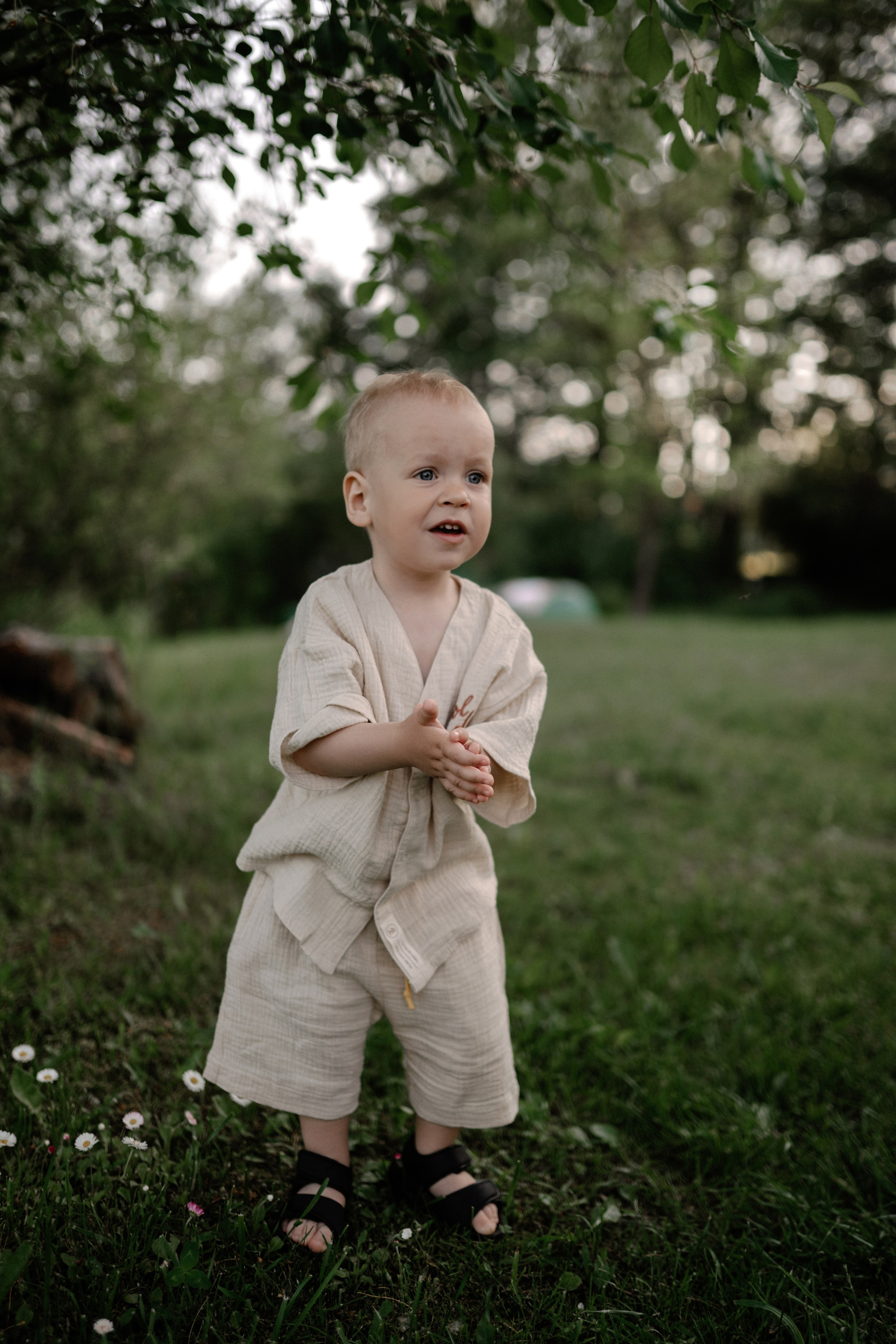 Настя и Егор. Семейный и свадебный фотограф в Москве и Калуге Рослова Анастасия
