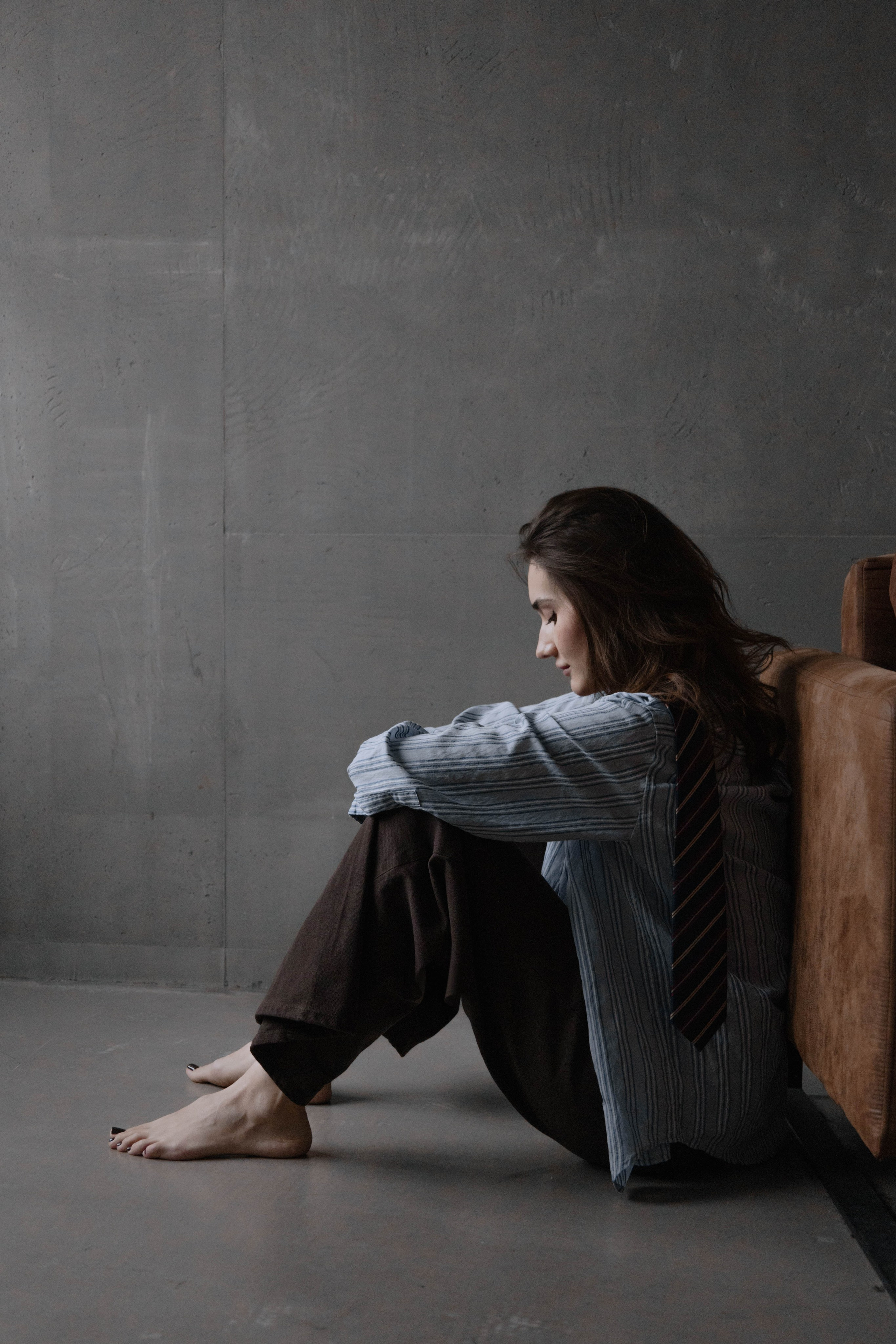 Новая Я. Семейный фотограф Химки — Москва