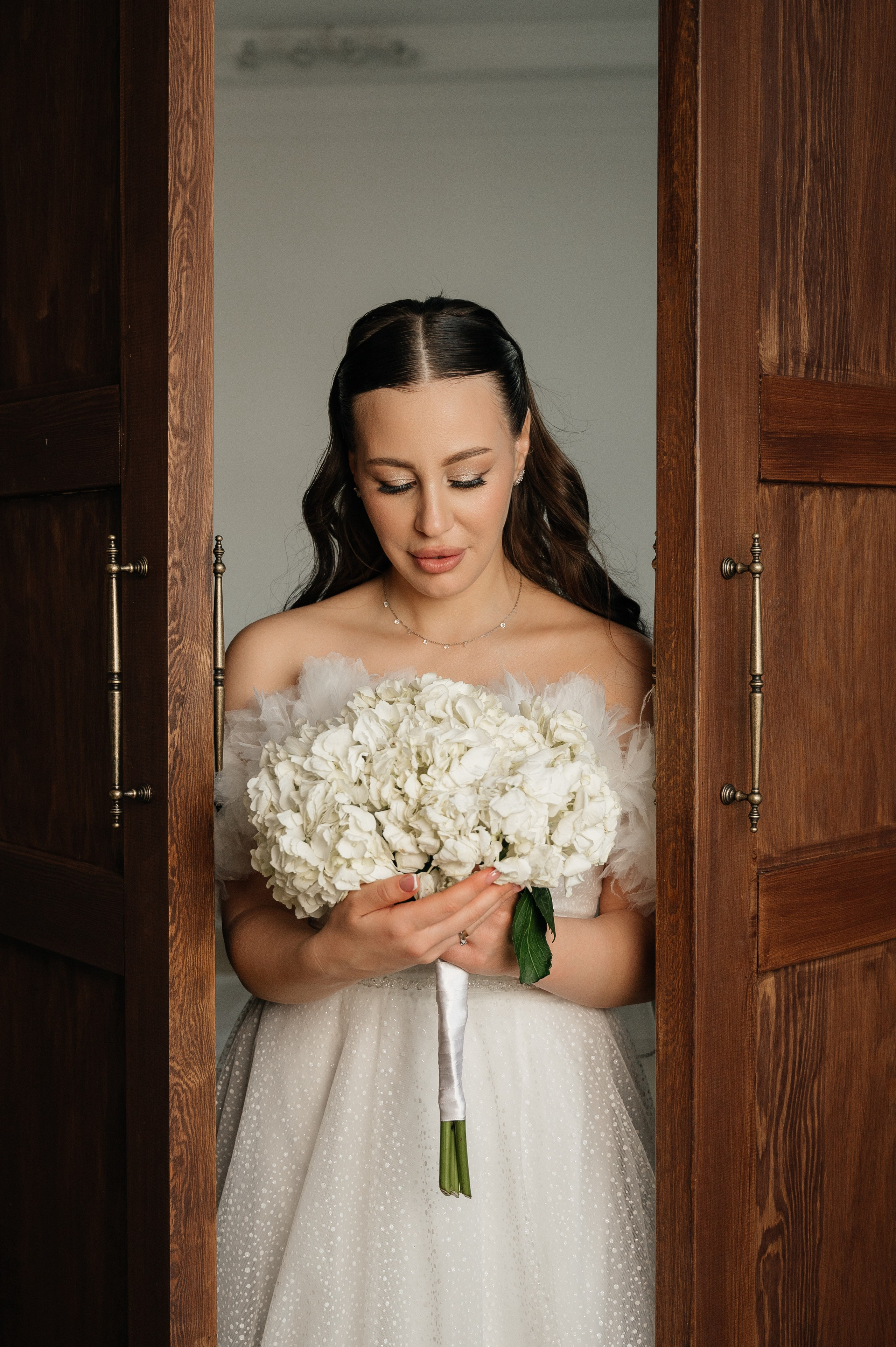 Аркадий и Алина. Свадебный и семейный фотограф в Краснодаре Алина Мельник