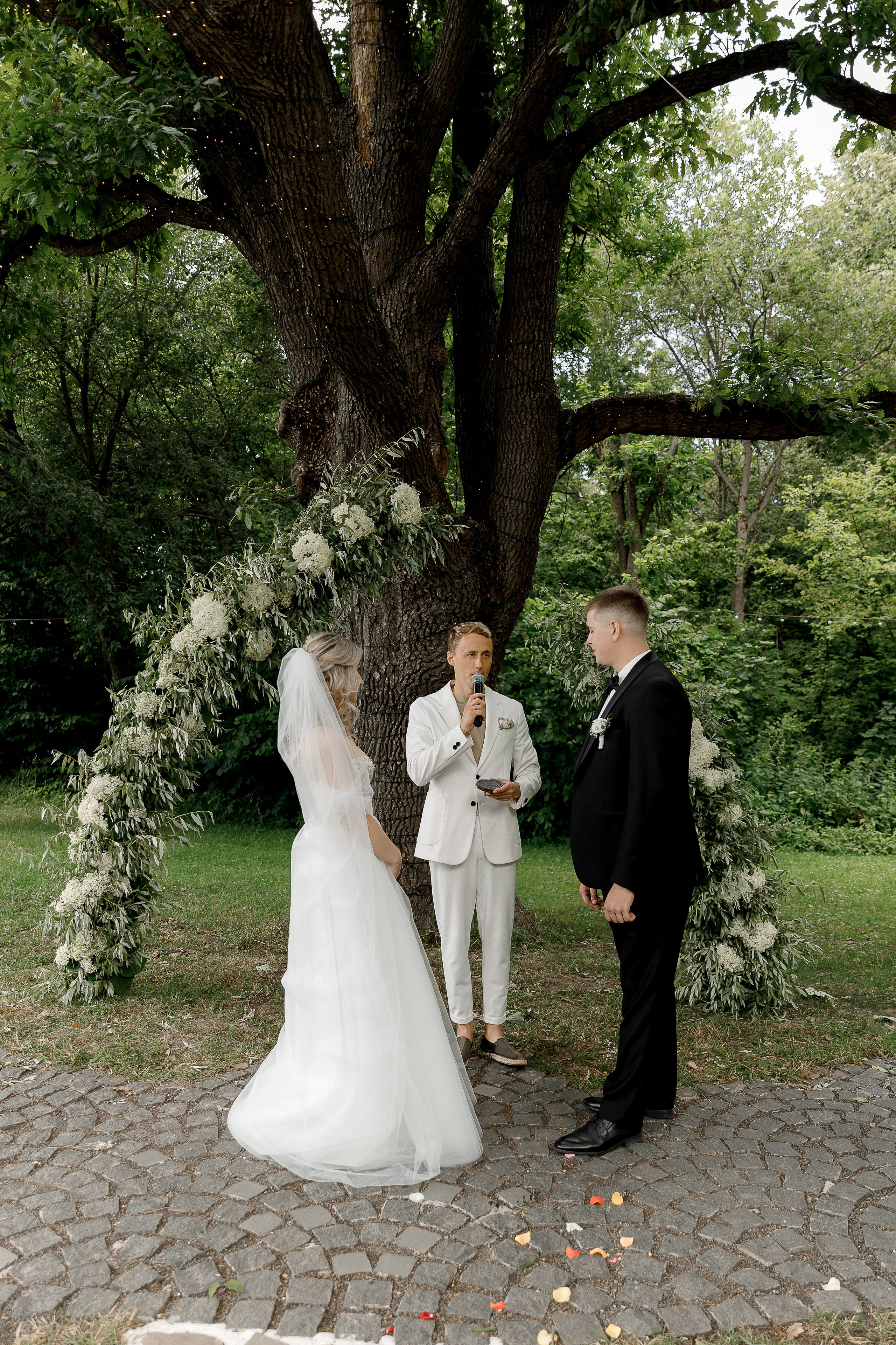 ARTEM & YULIA. Свадебный фотограф в Туле и Москве