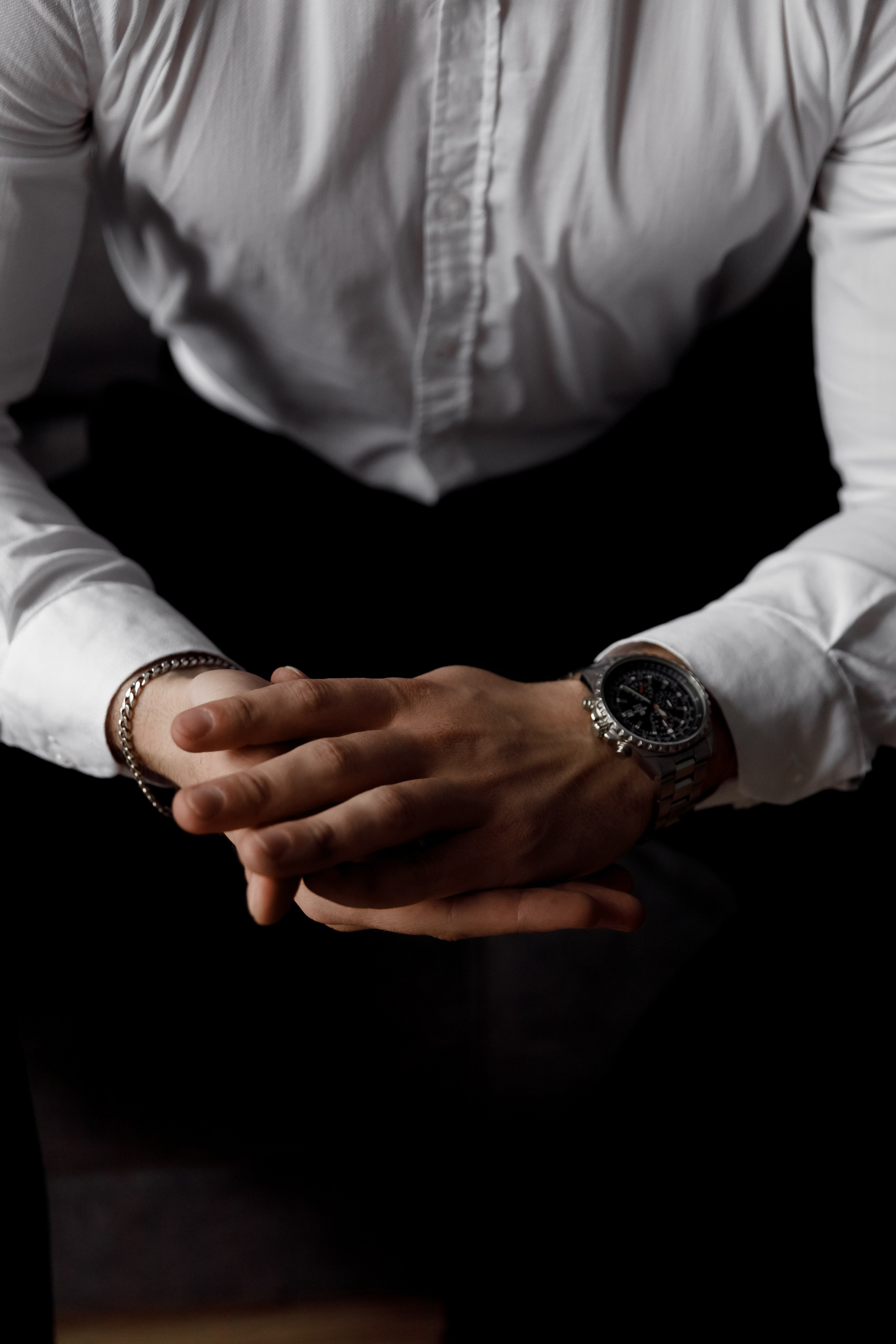 IVAN & SOFIA. Свадебный фотограф в Туле и Москве