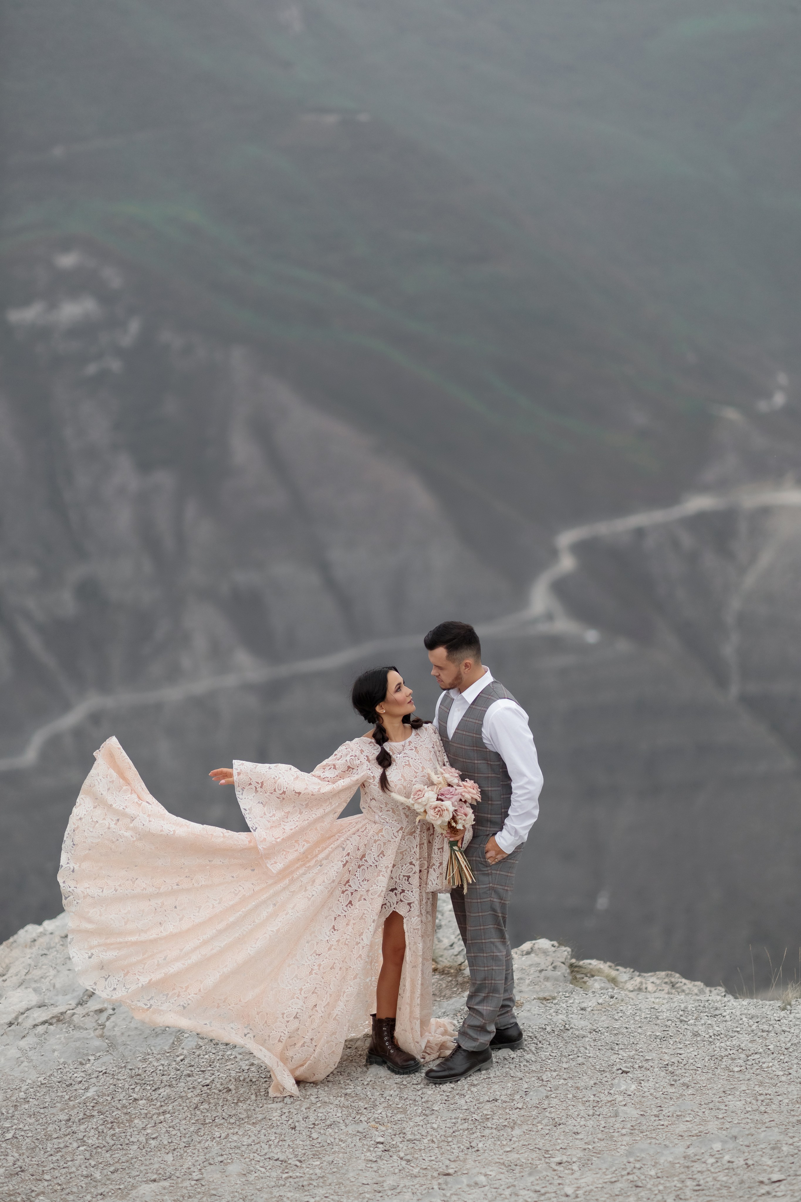 IVAN & ALIA. Свадебный фотограф в Туле и Москве