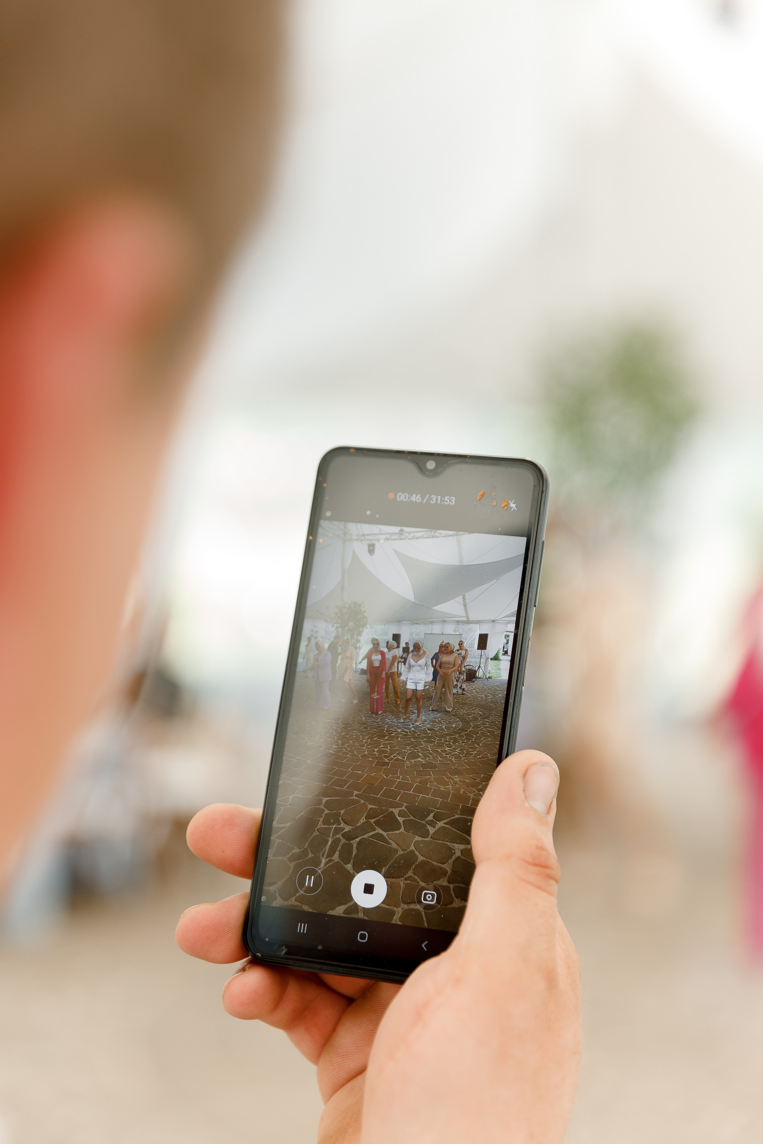 ARTEM & YULIA. Свадебный фотограф в Туле и Москве