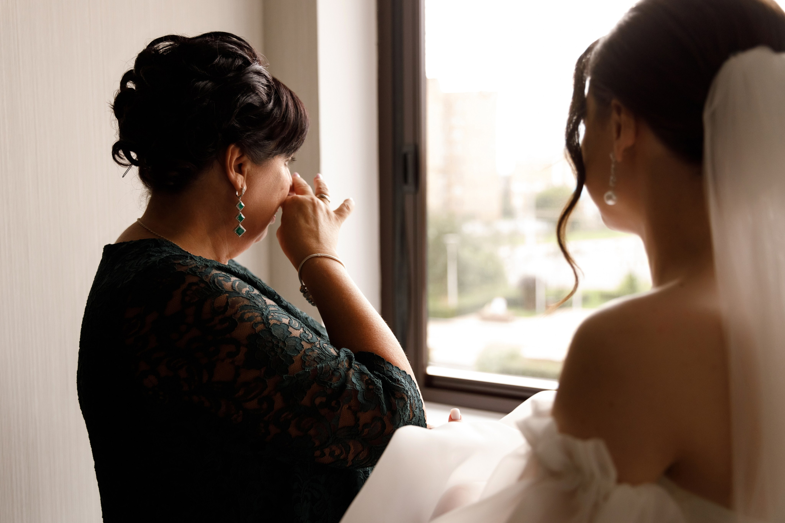 IGOR & ANASTASIA. Свадебный фотограф в Туле и Москве