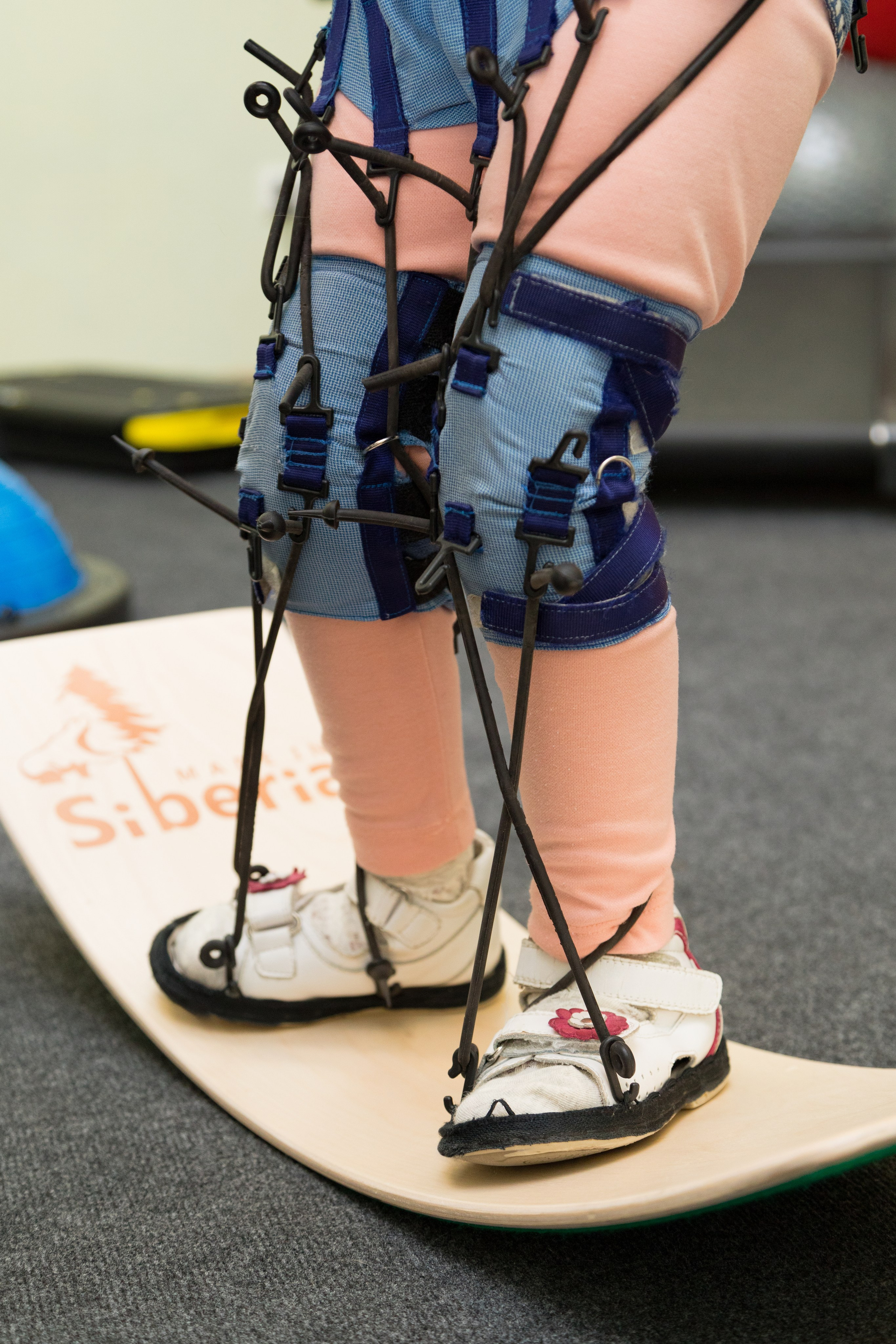 Для детского реабилитационного центра Первый шаг. Детский и контент фотограф Надя Волкова Санкт-Петербург