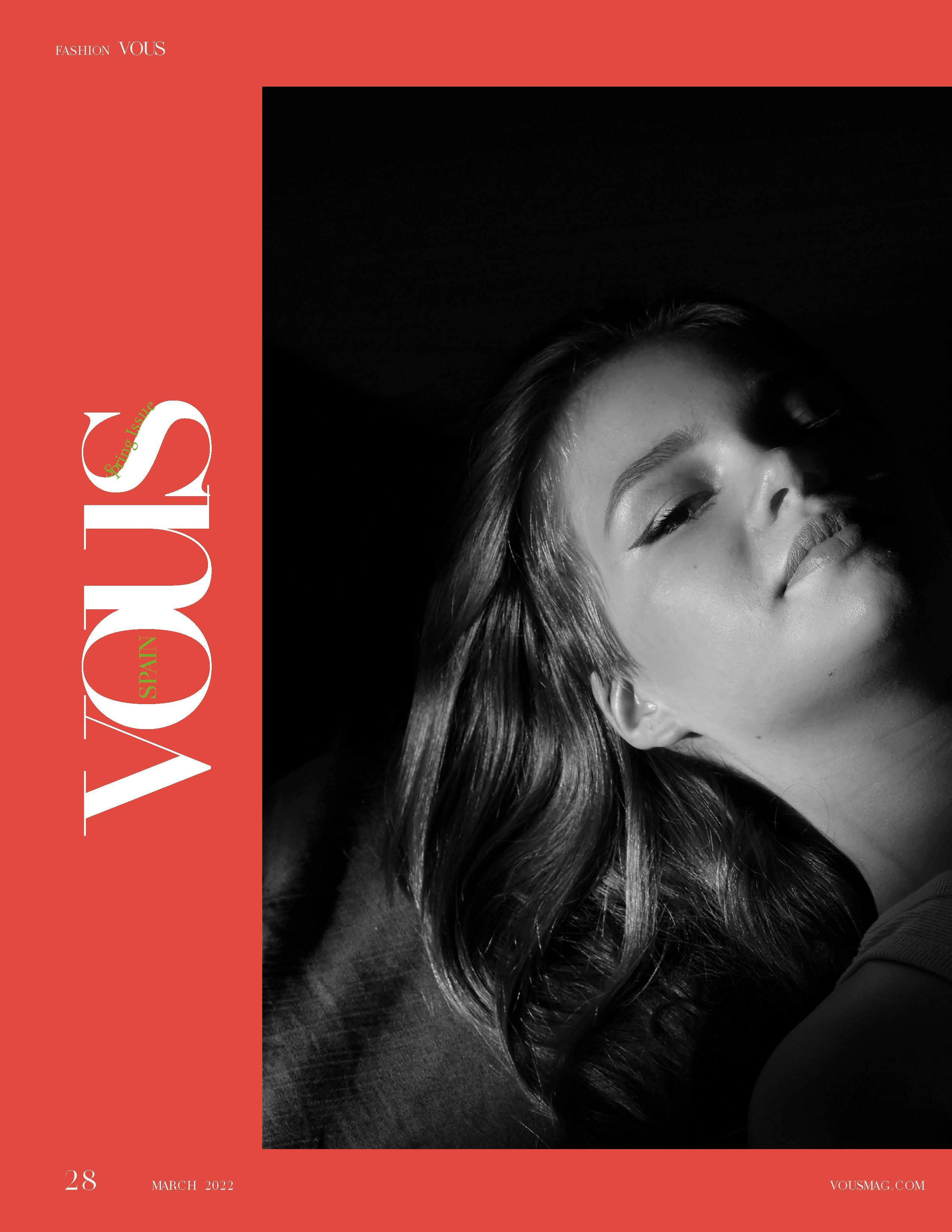 Публикации в журналах. Профессиональный фотограф в Санкт-Петербурге Субочева Анна