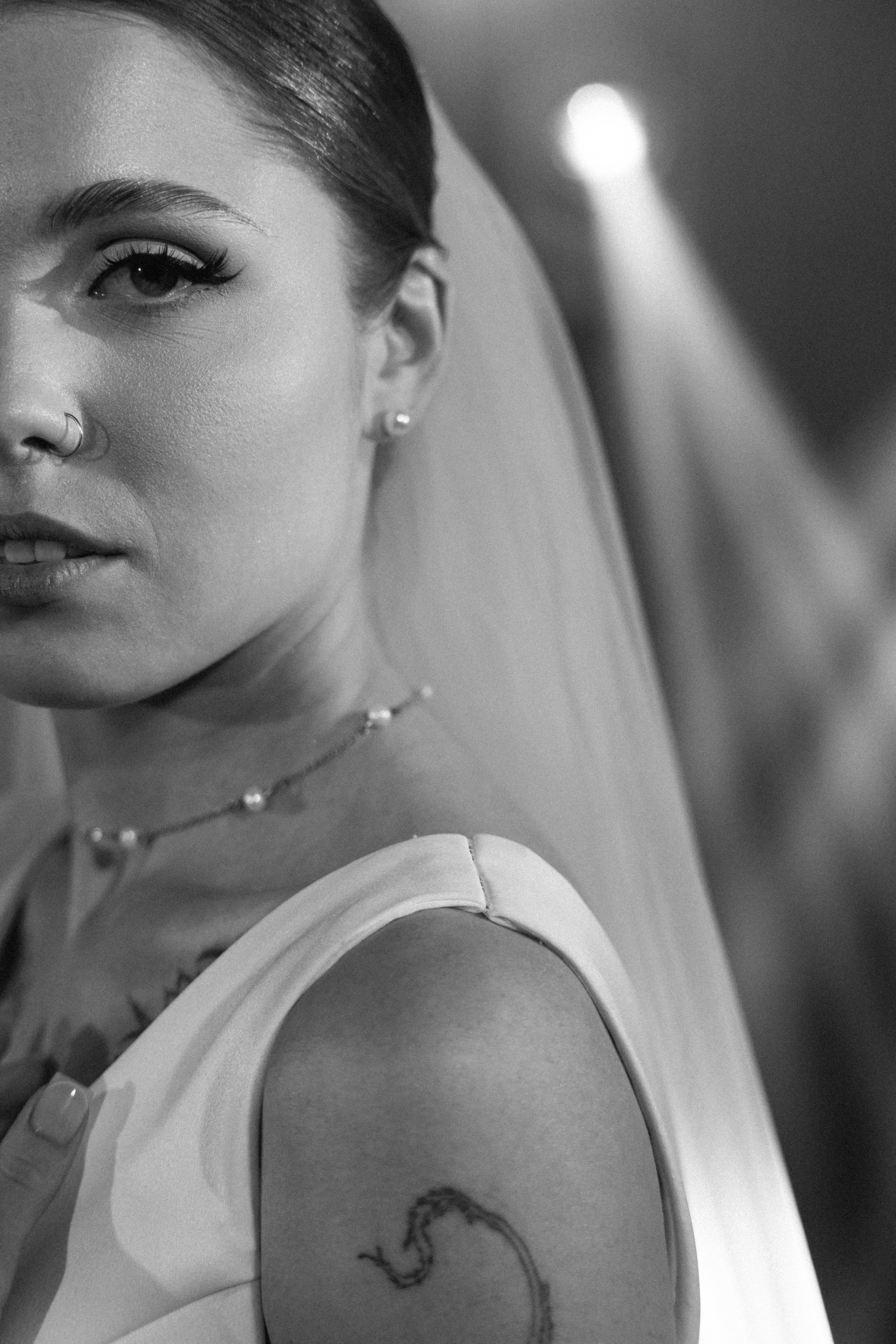 Крепкие объятия. Свадебный и портретный фотограф Соломко Диана