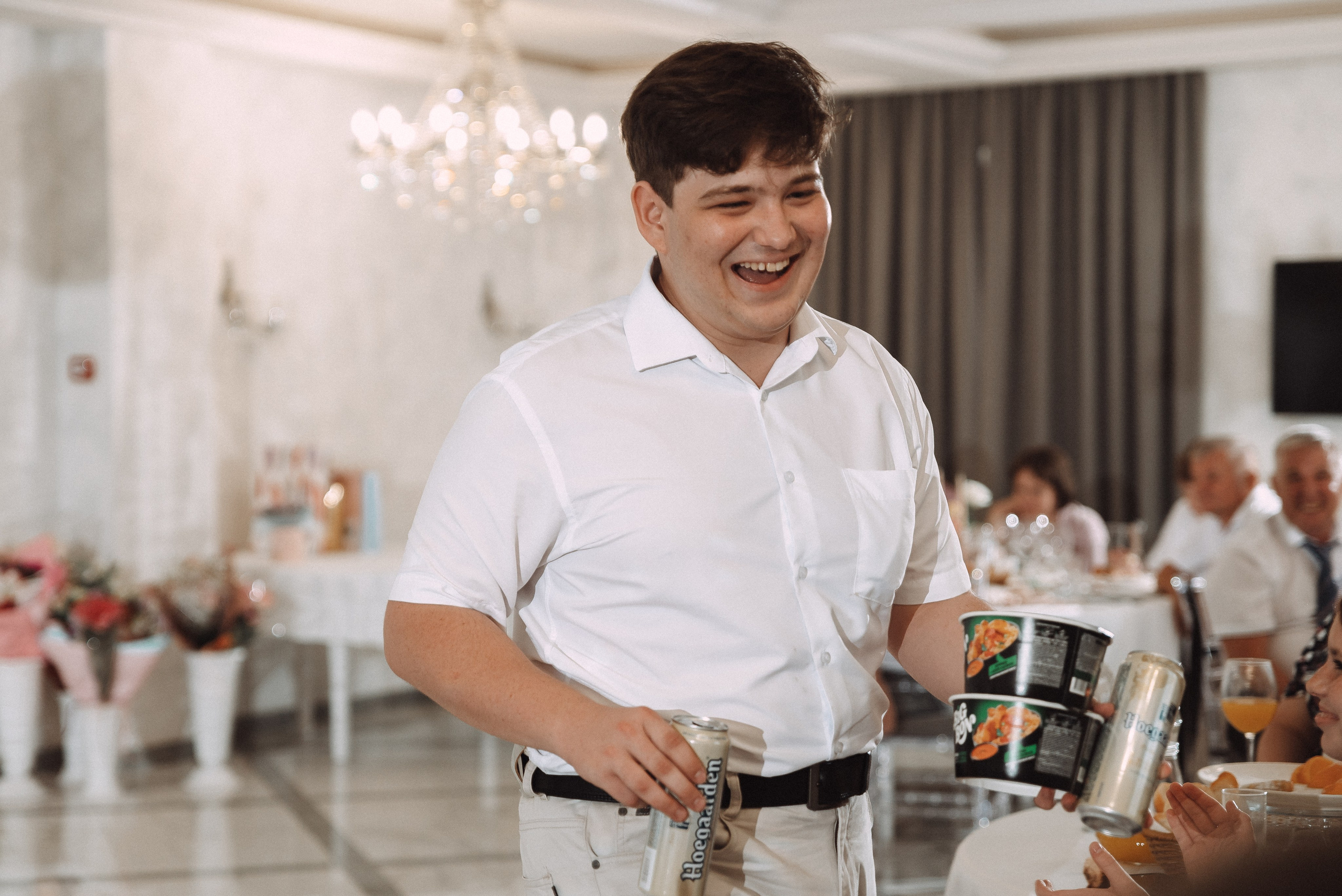 Роман + Ольга. Свадебный и семейный фотограф в Волгограде Олеся Лисицкая